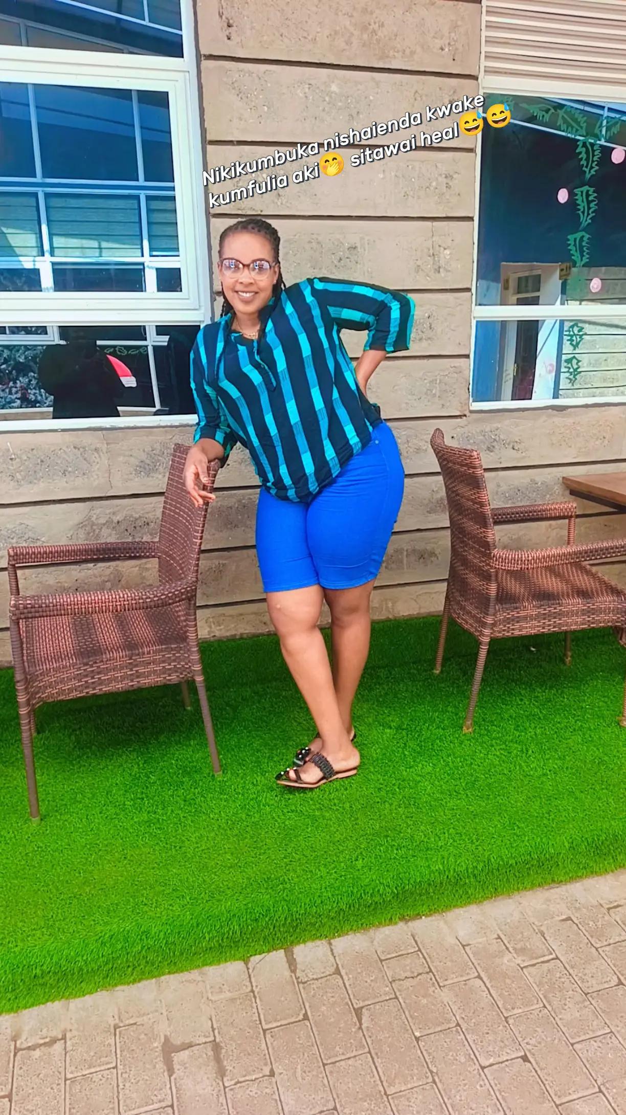 @God's favourite😍