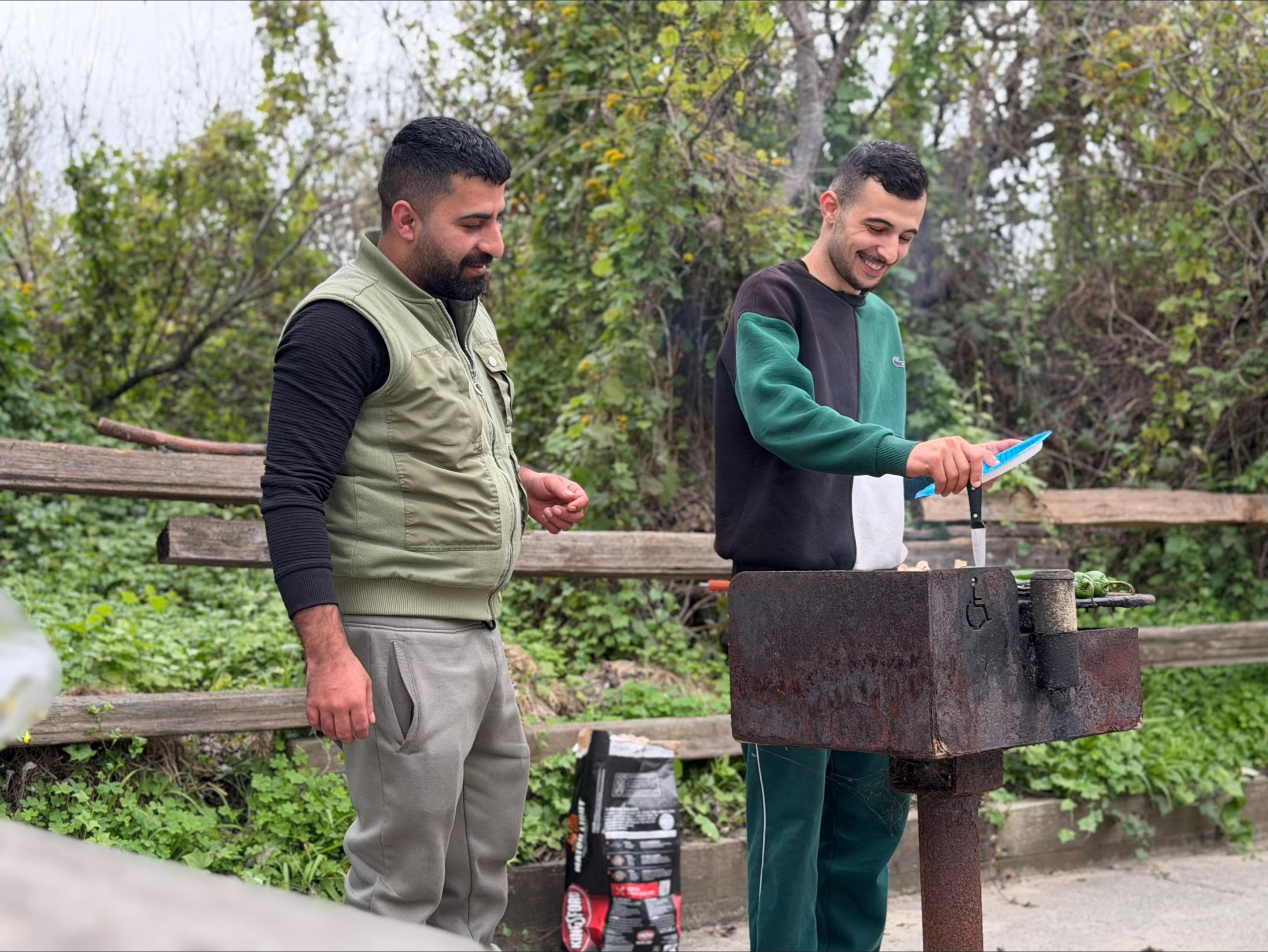 @Cihan Atalay