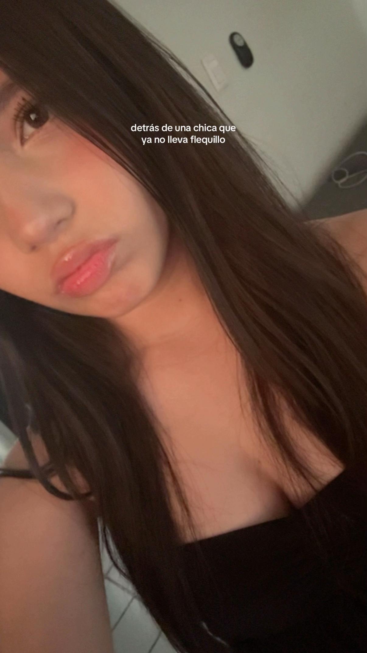 @luisachg_
