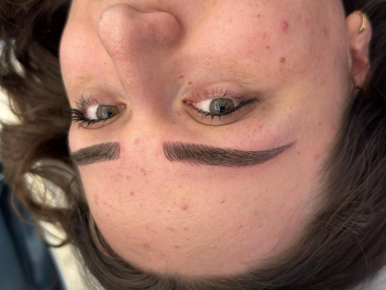 @lindabautysalon1