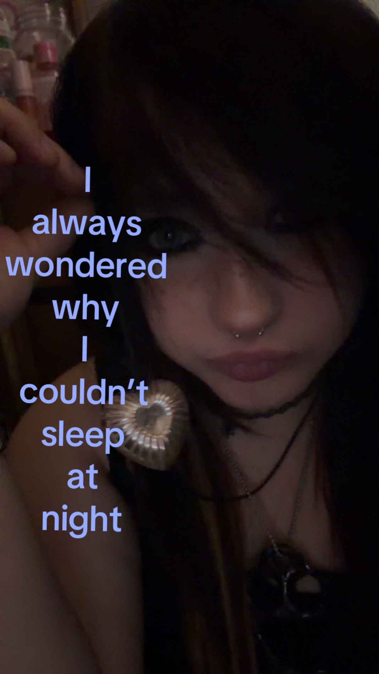 @kaedyn