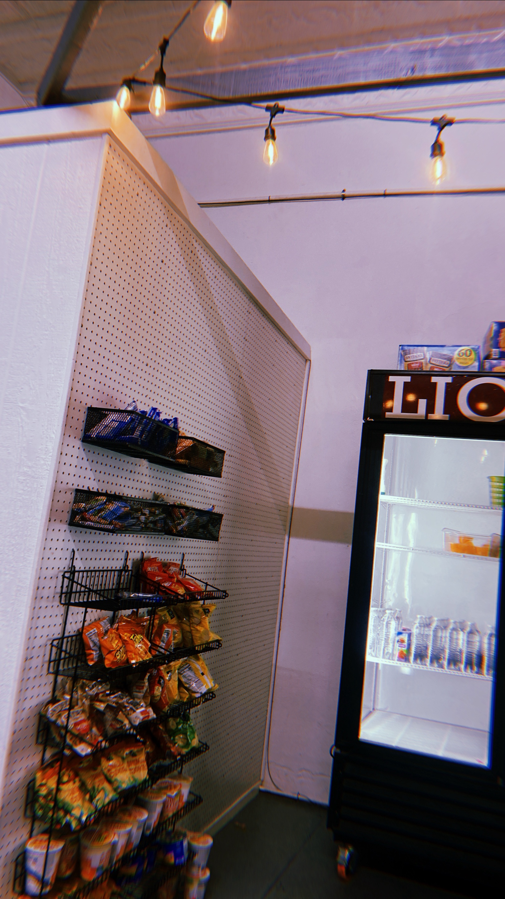 @𝐊𝐚𝐦𝐢𝐥𝐥𝐚🇲🇽