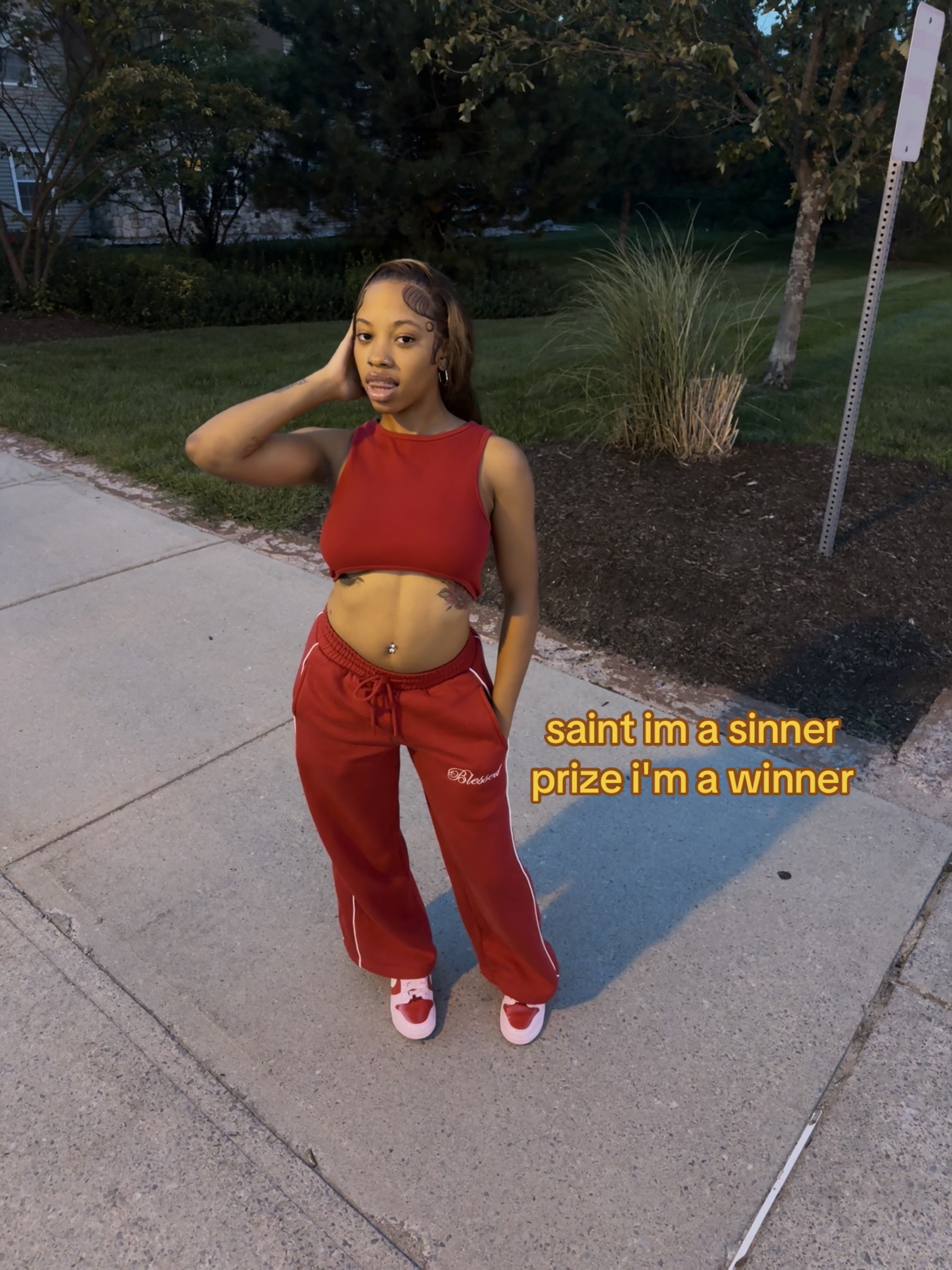 @mercedesamonti