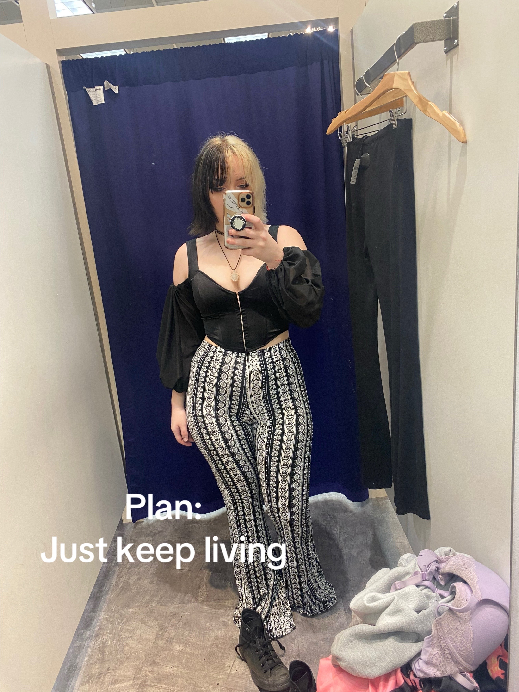 @_.megan._marie