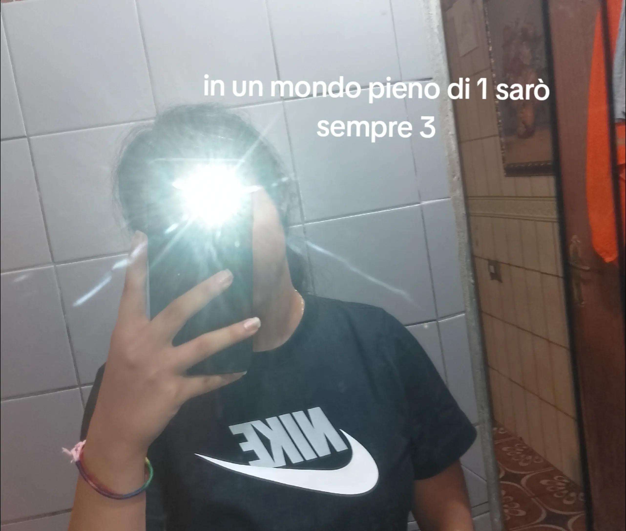 @𝓜&𝓜