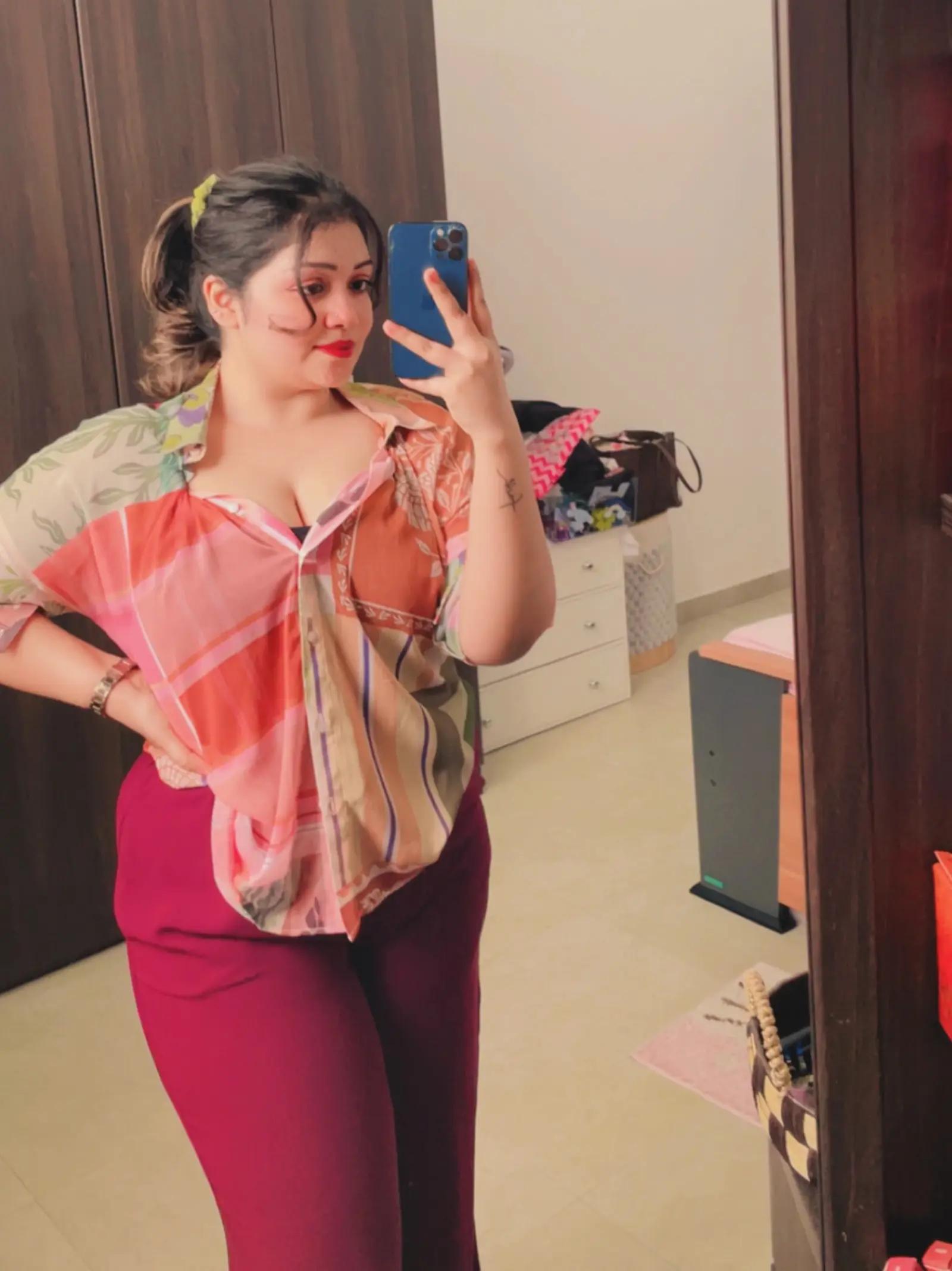 @🎀 𝔦𝐬𝐑Ãt 𝔧A𝓱Aη 🍒👅
