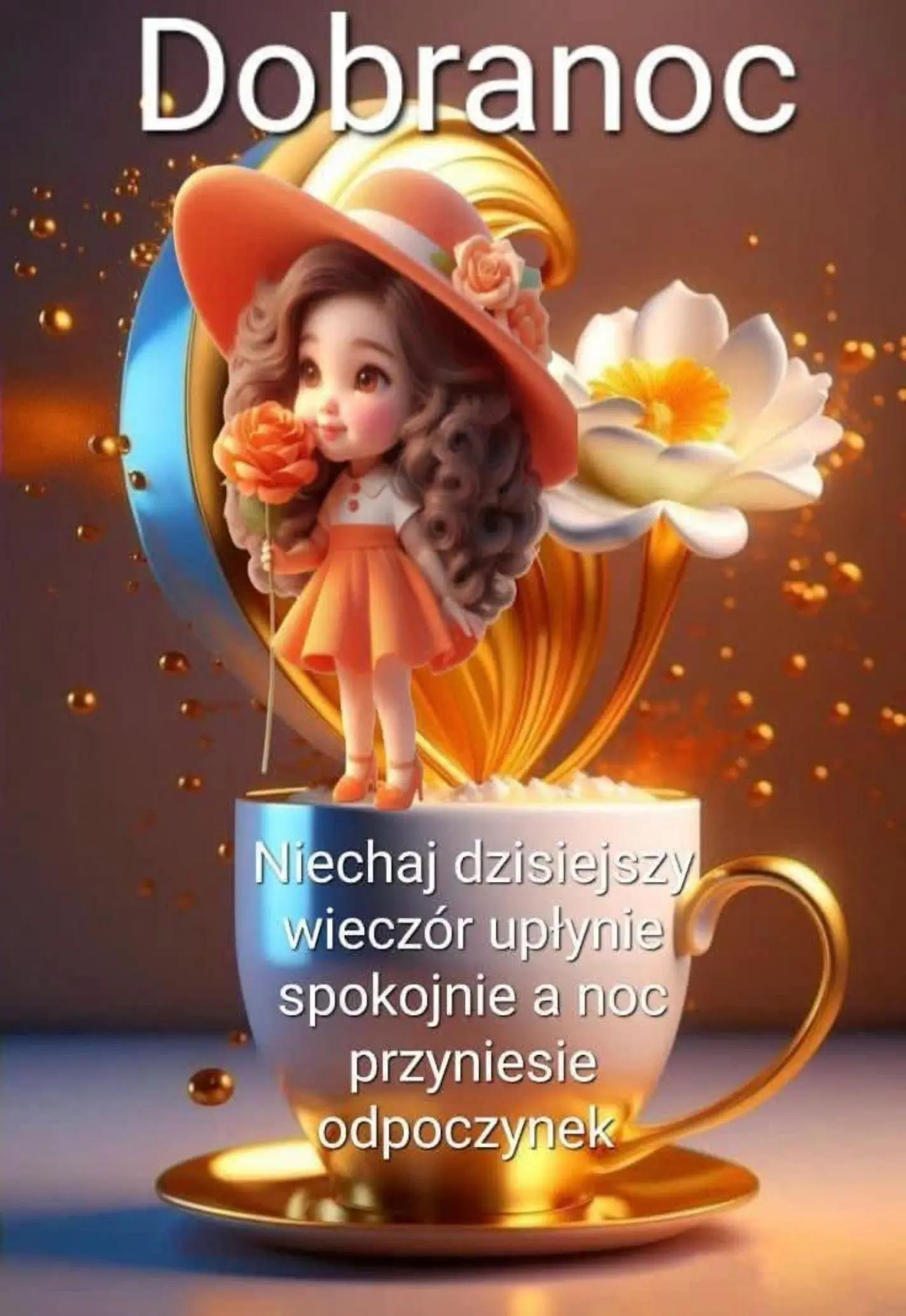 @lidzia.lenka❤️❤️❤️