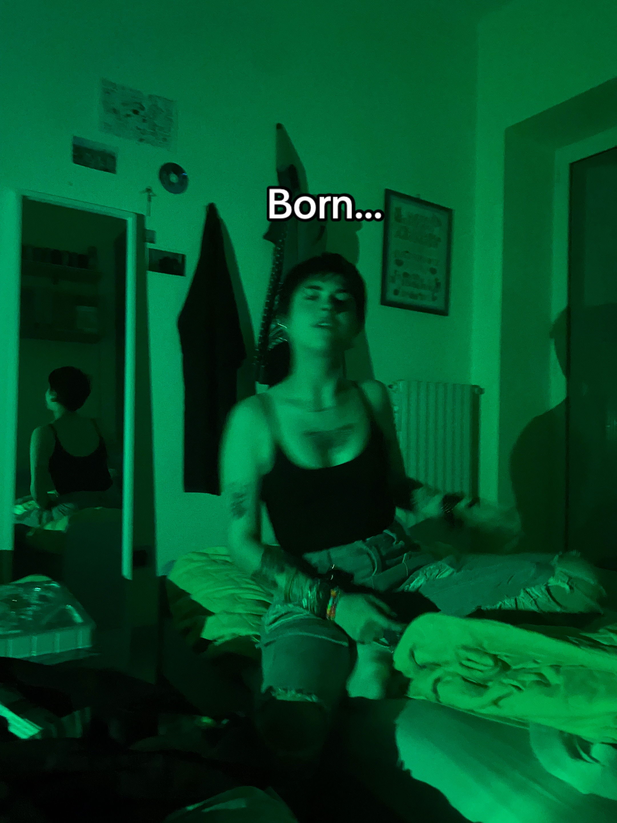 @alessá