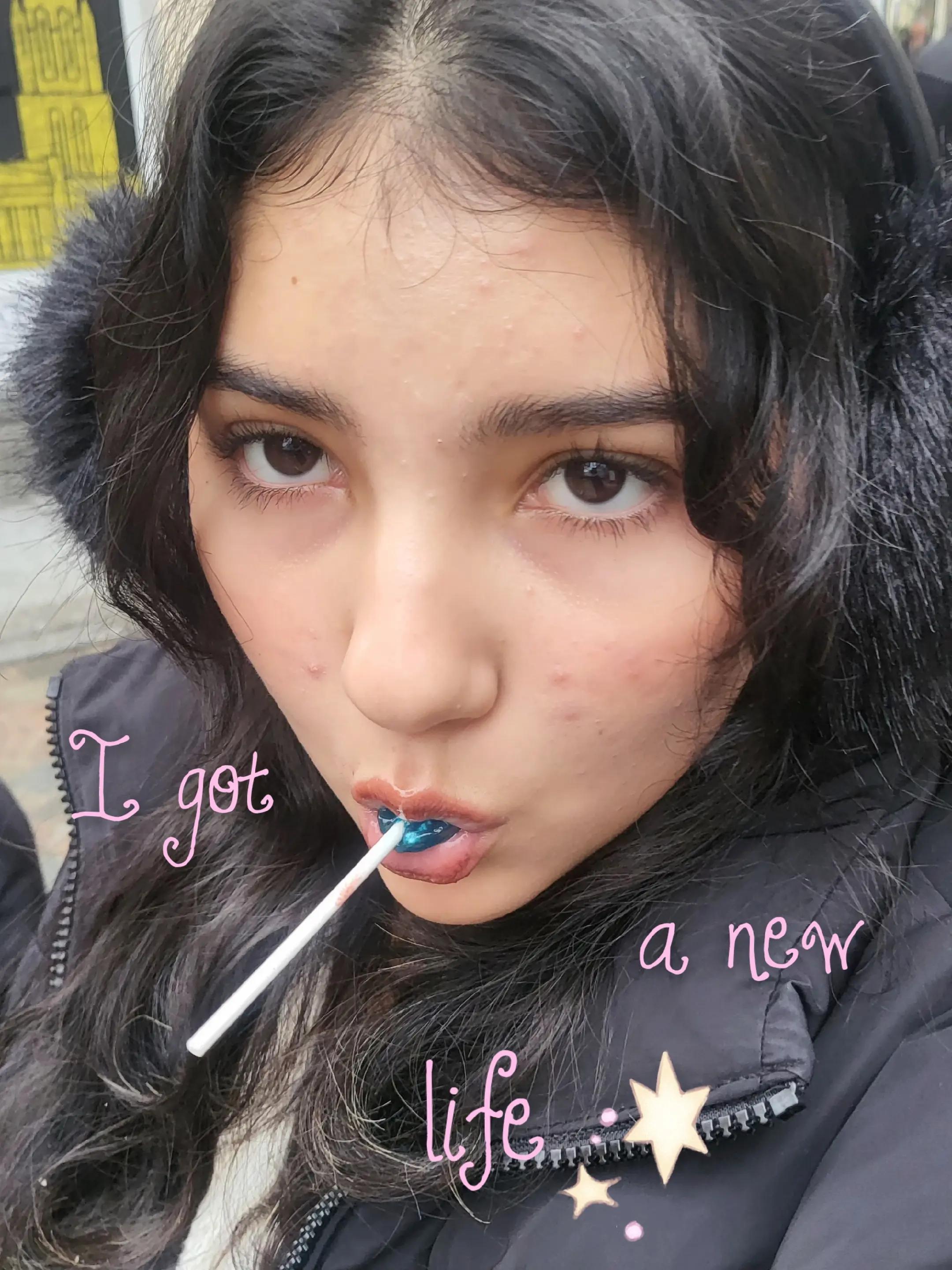 @Estrella