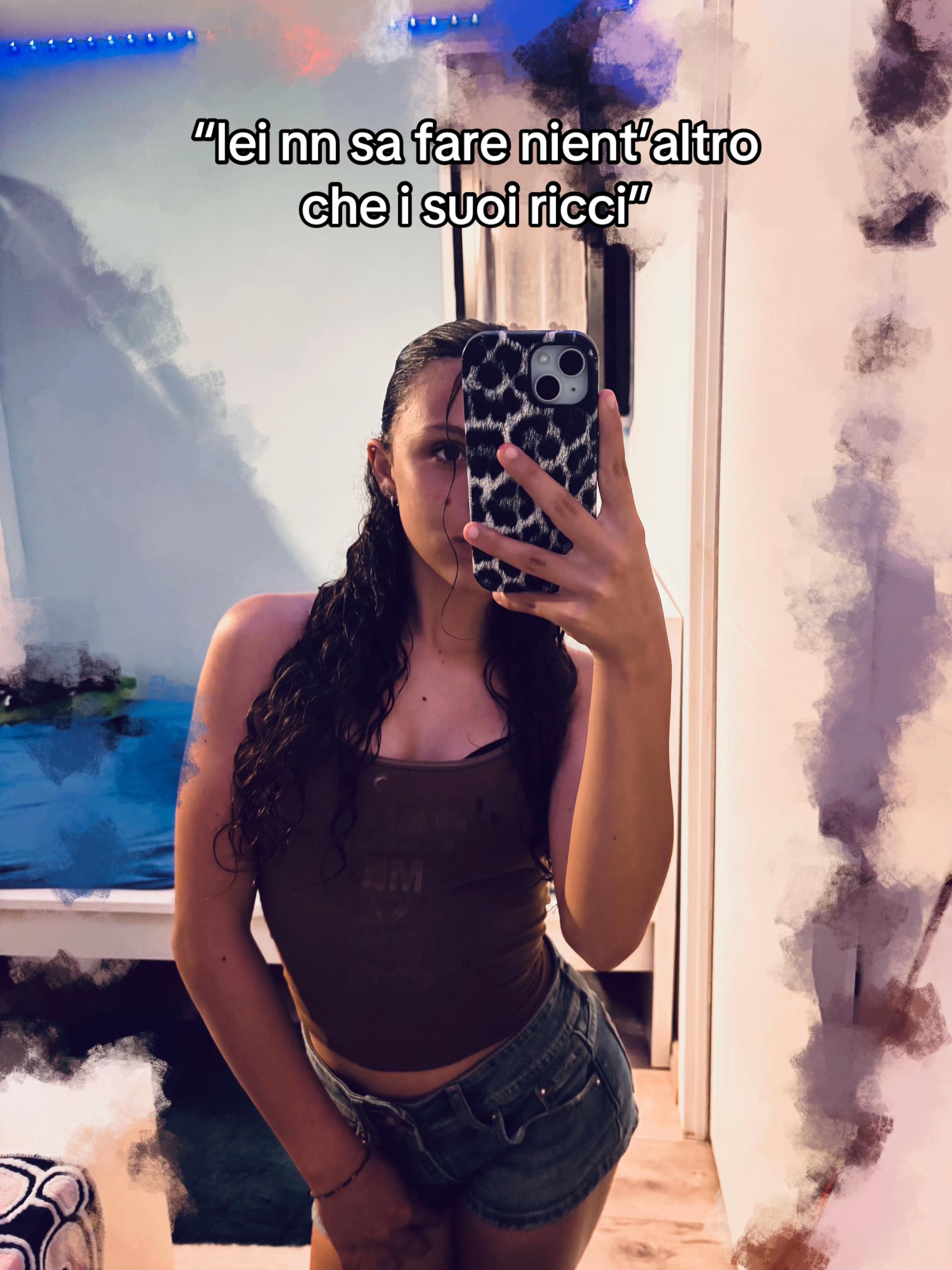 @Gioietta_spamm