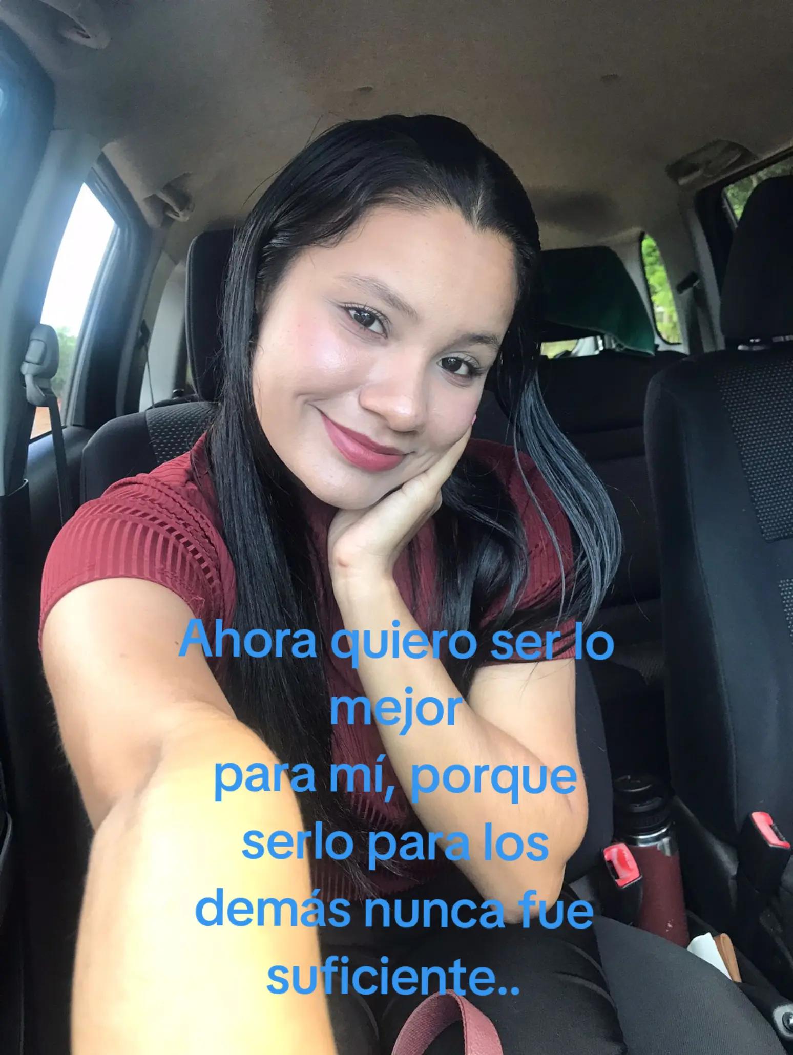 @Julieta🧿