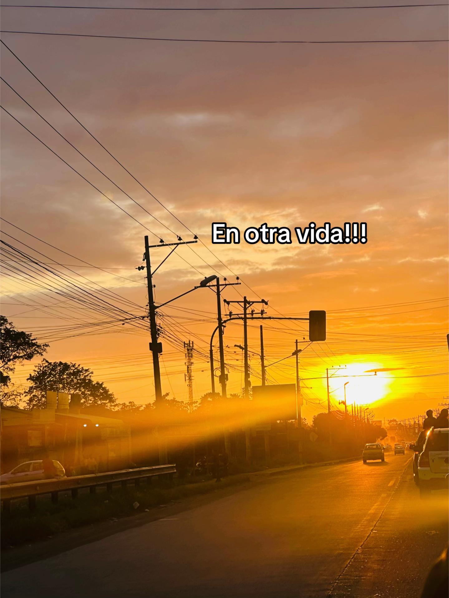 @๐๐โฏ๐ฟ๐ถ๐๐น๐โด ๏ฃฟ