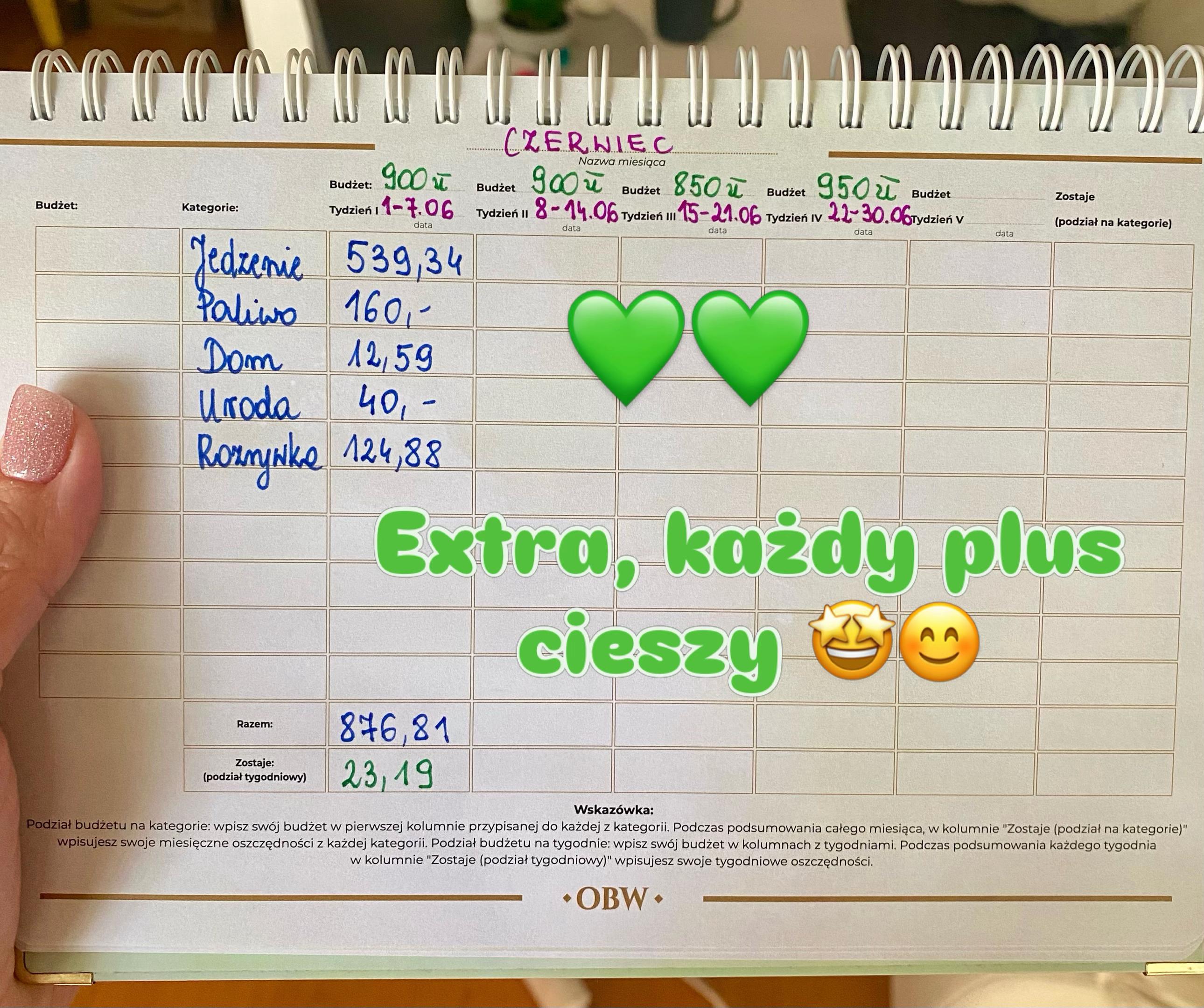 @oszczedzanie_bez_wyrzeczen