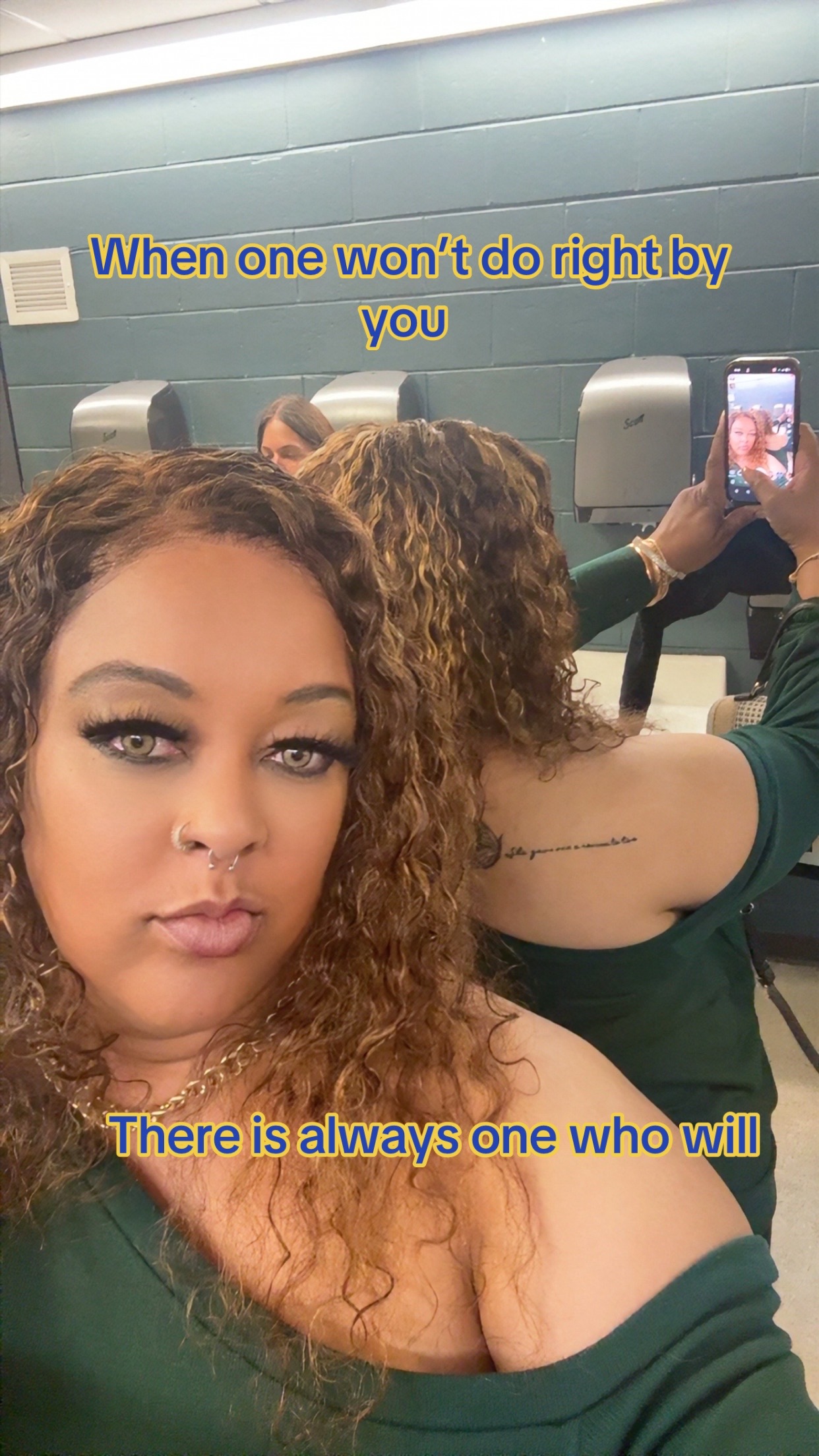 @Aleasia