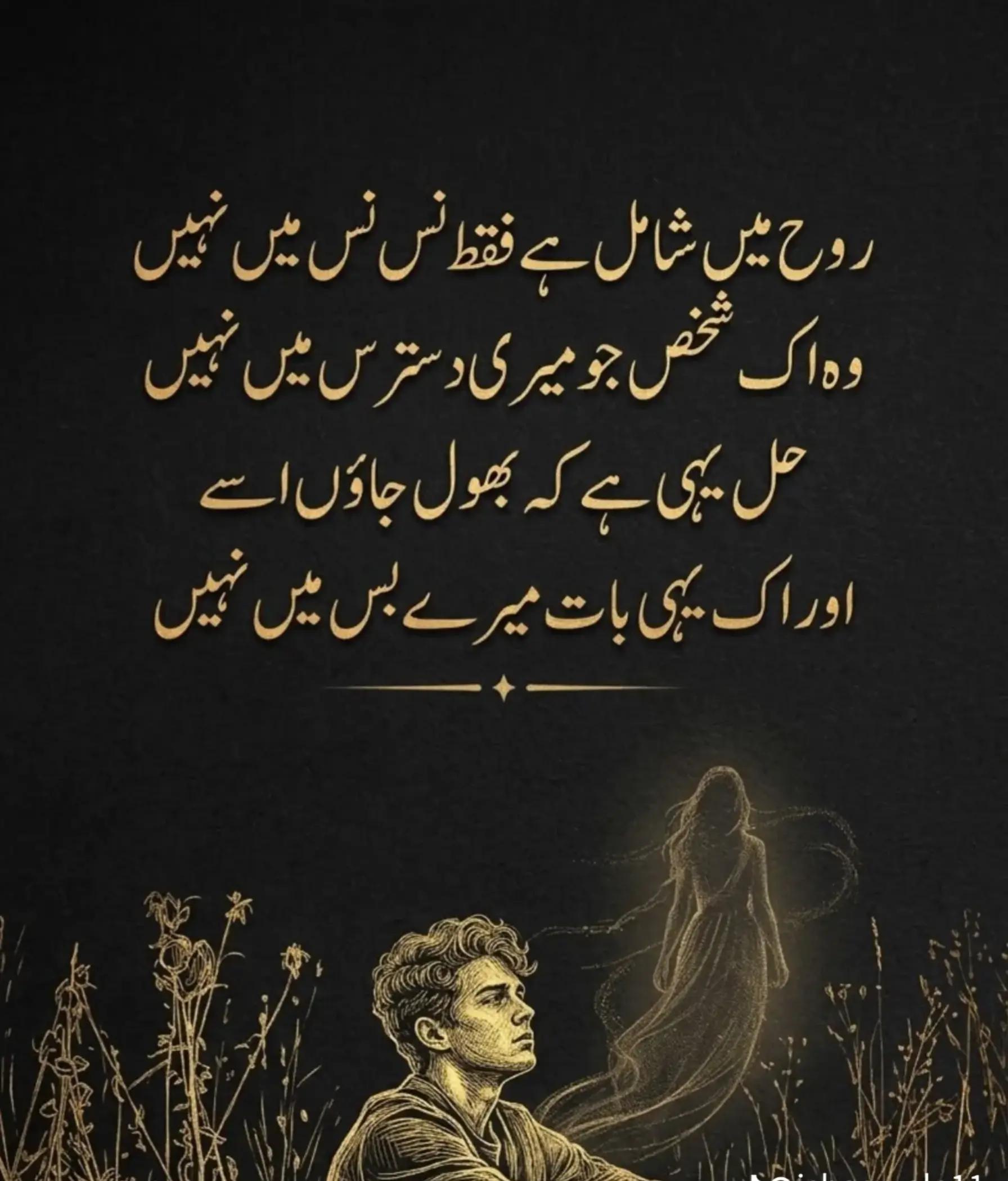@Awais Malik