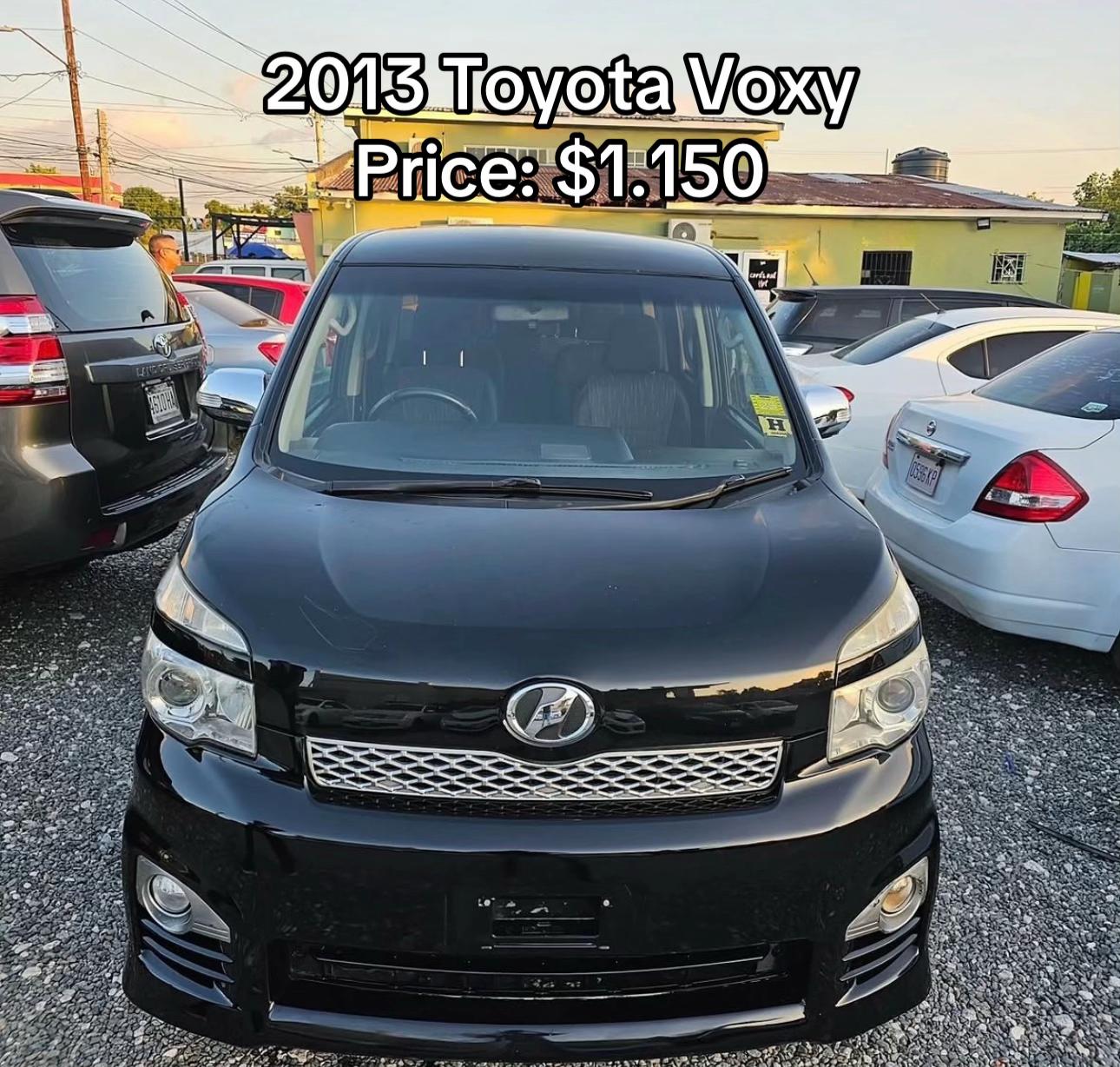 @deans_motor_sales_ltd
