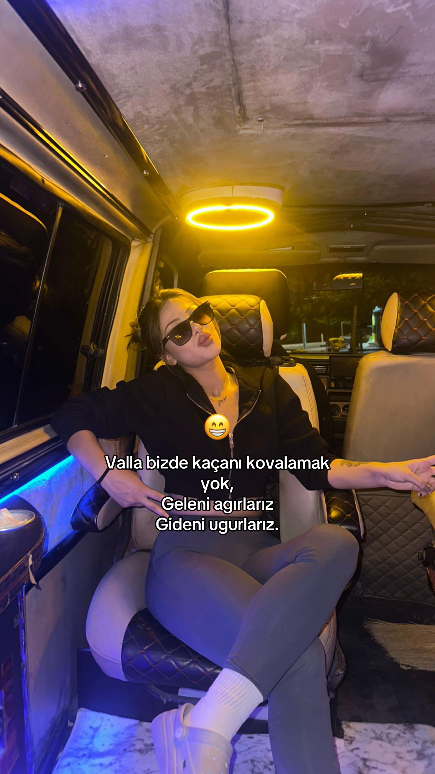 @Mürvet.elliikii