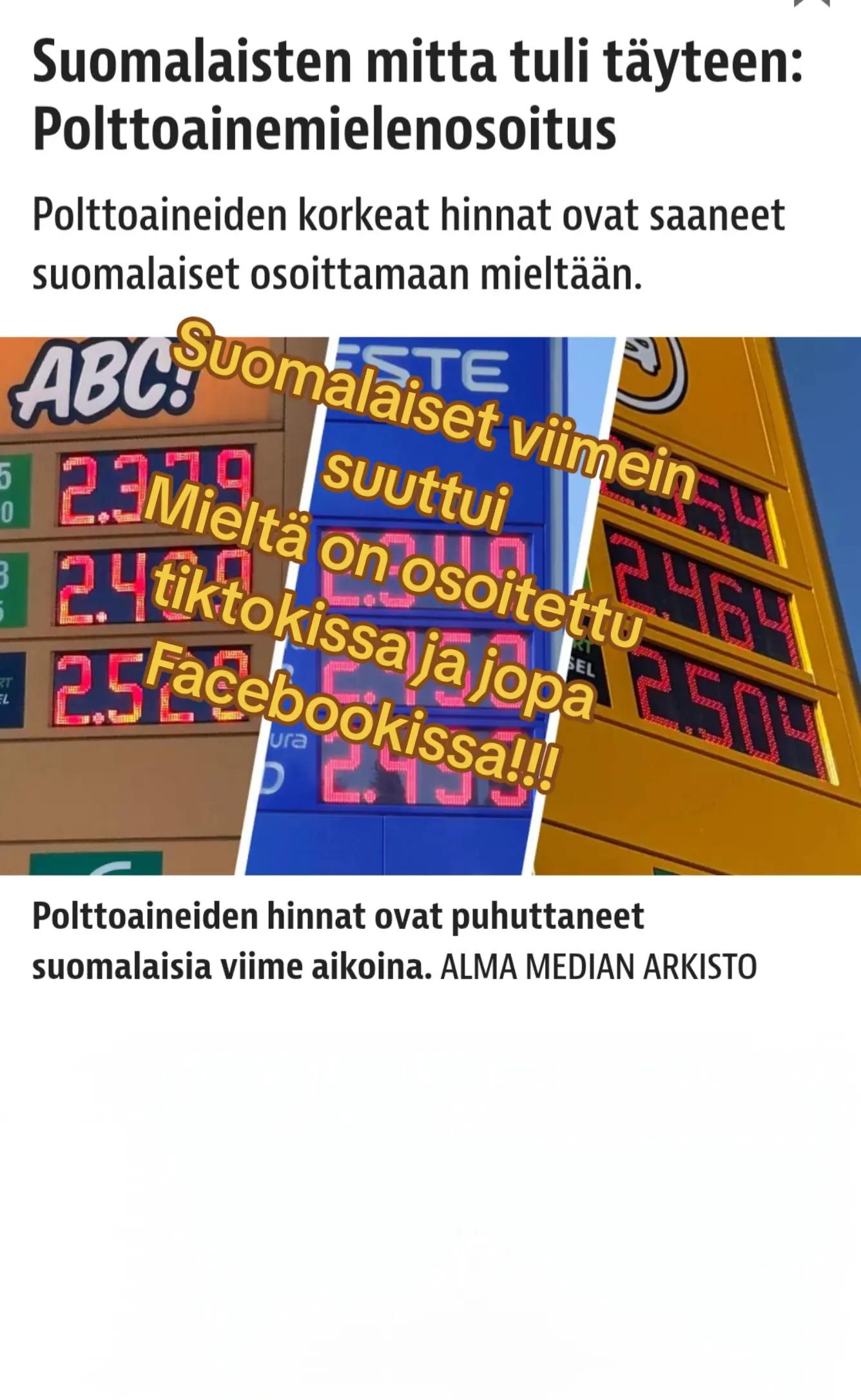 @Hessu