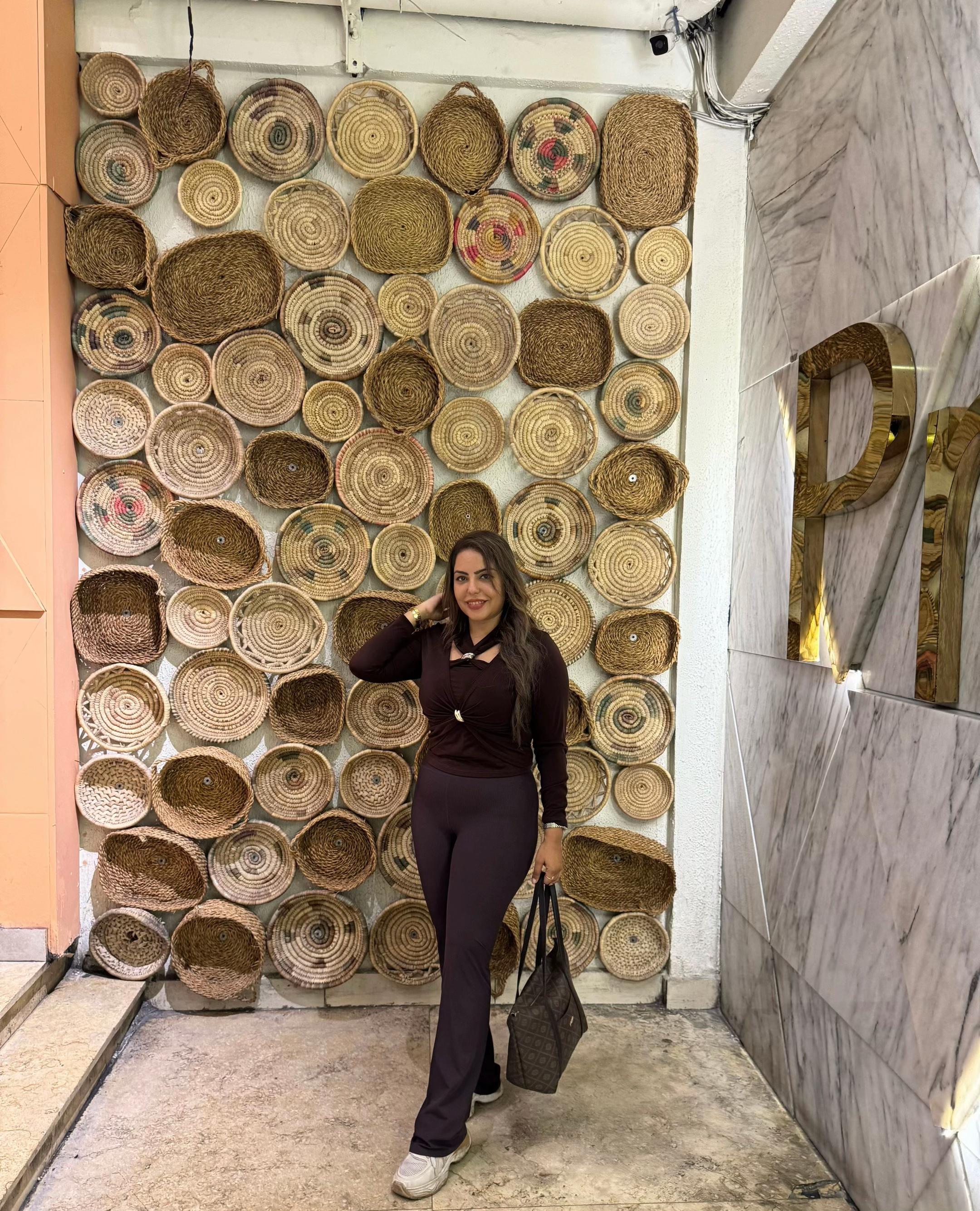 @Nour Foad