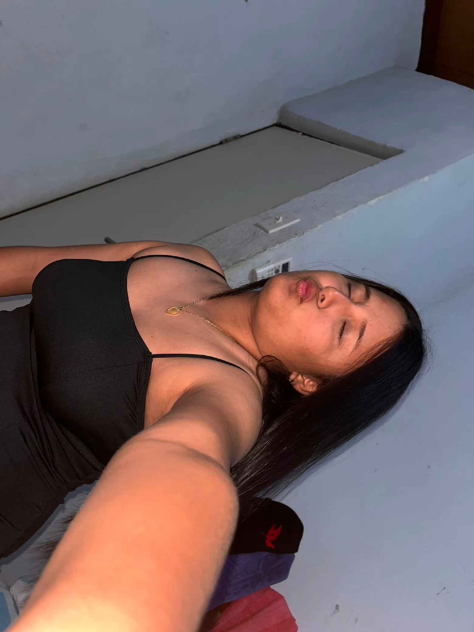 @Abril Bonilla