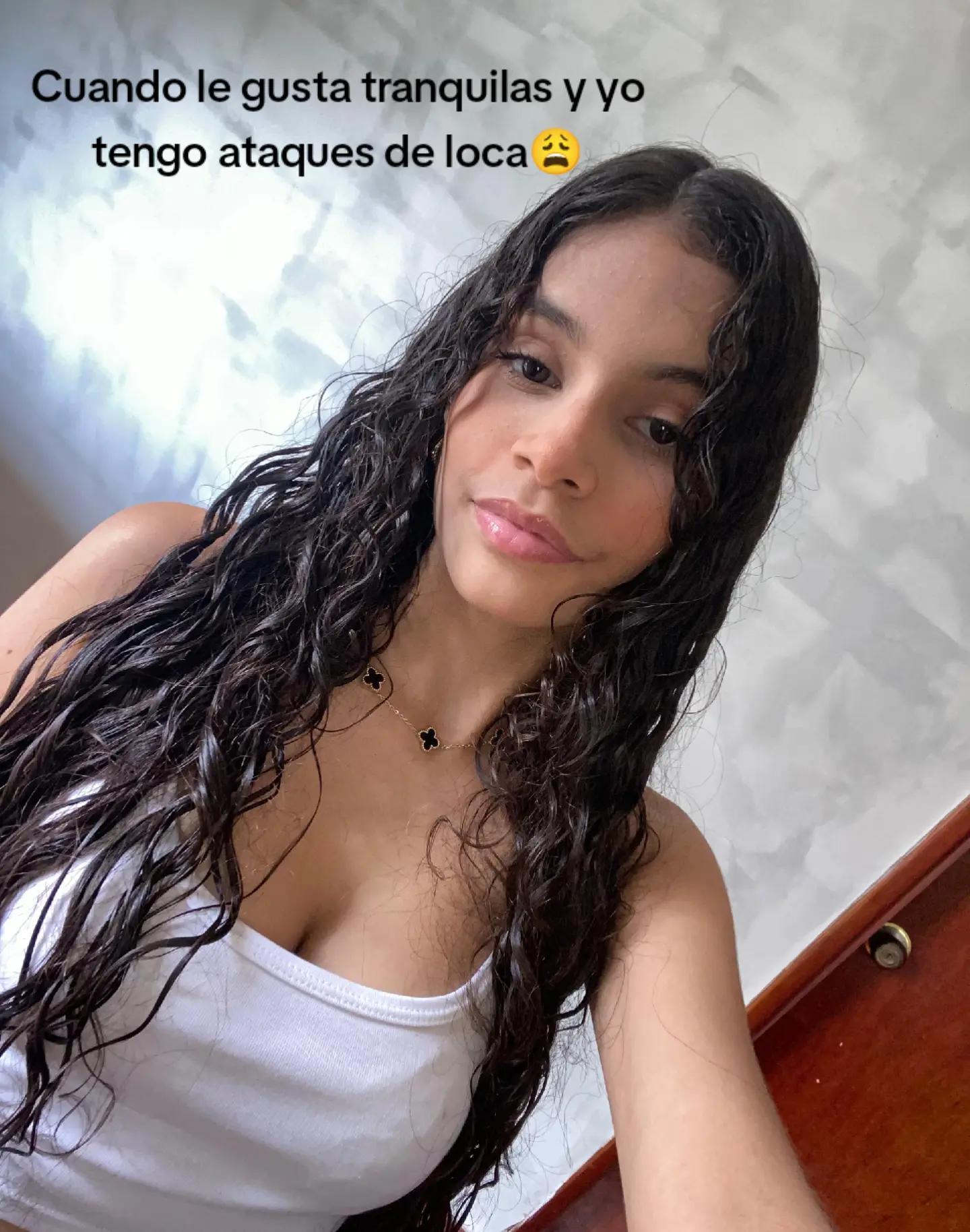 @Camila