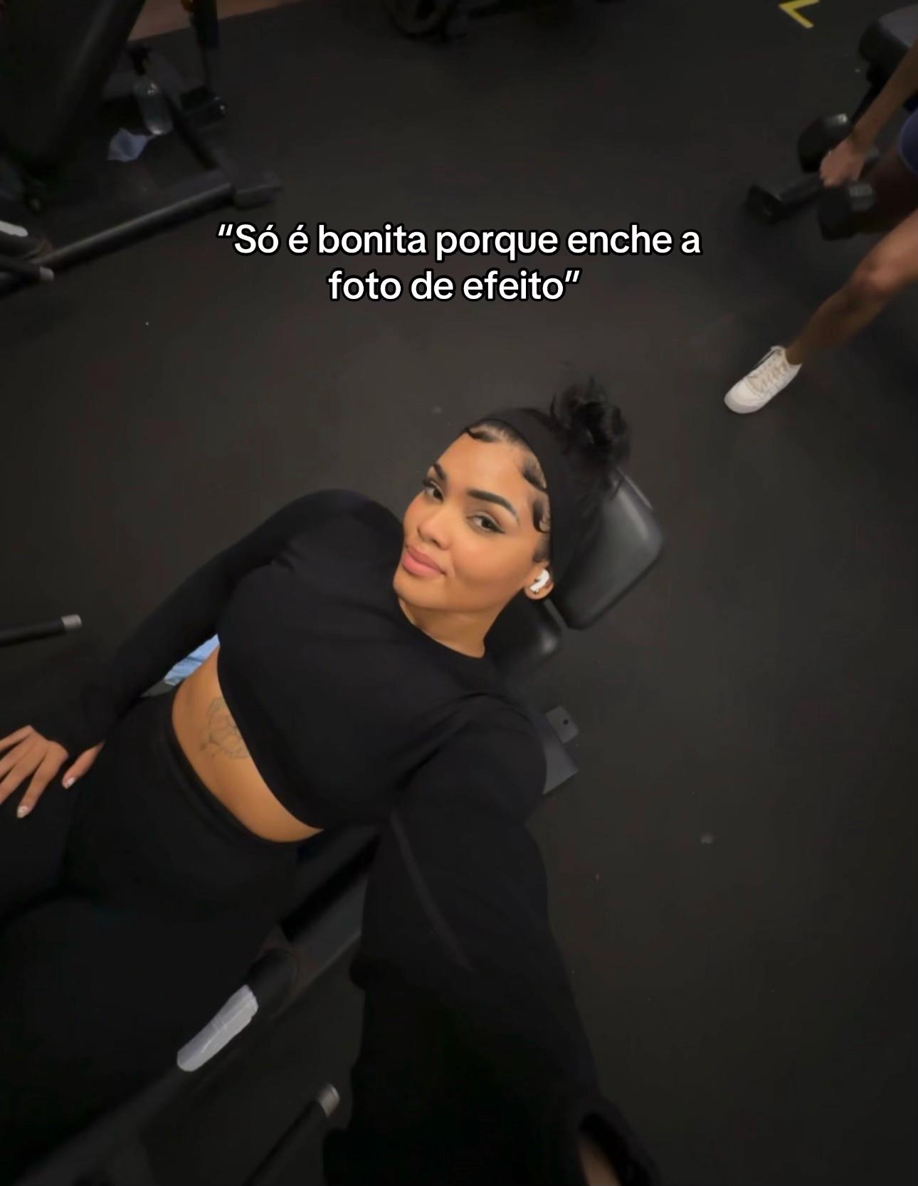 @SEREIA DO TIK TOK ✨