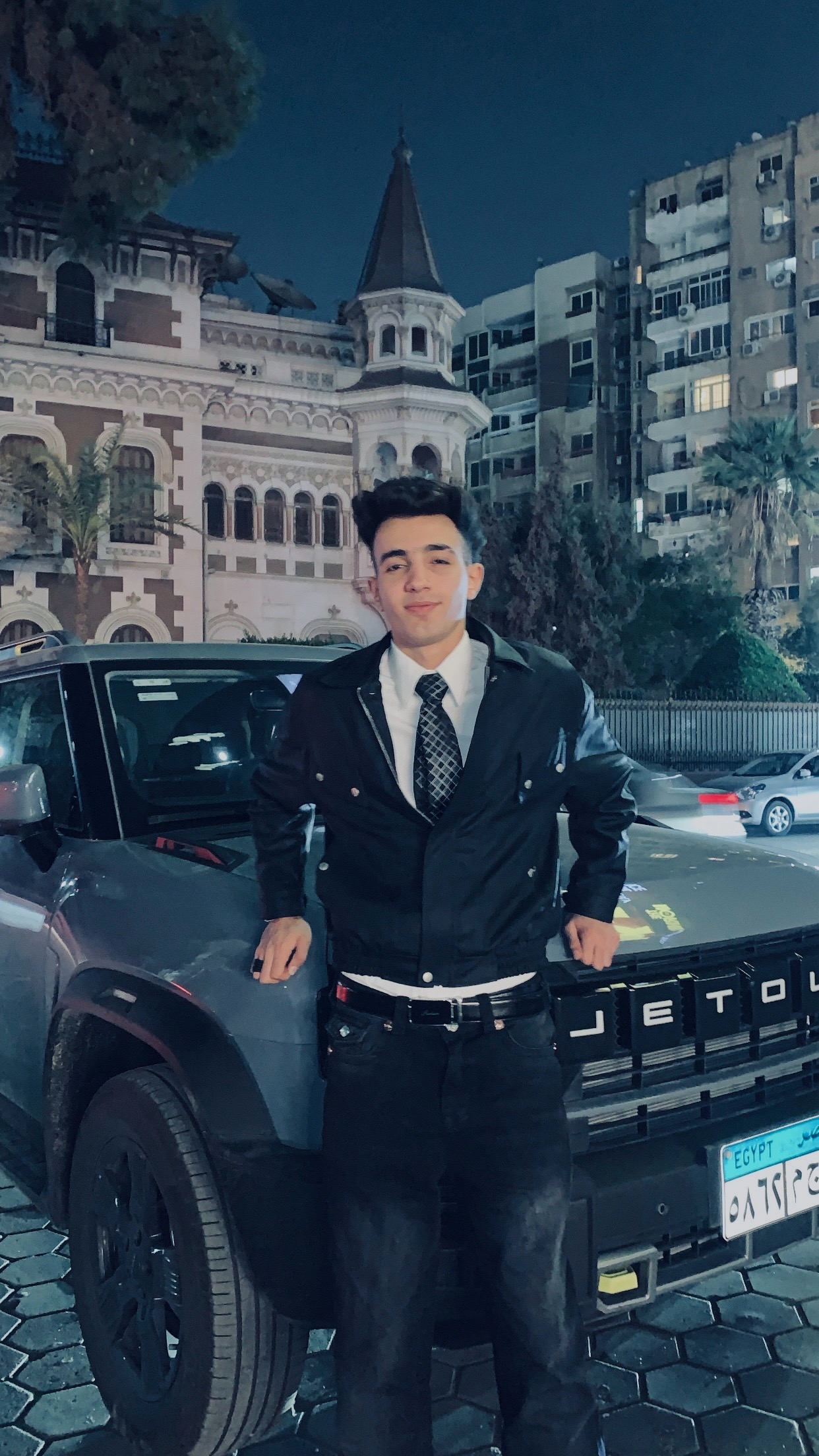 @,ِصاصا🤴🏻