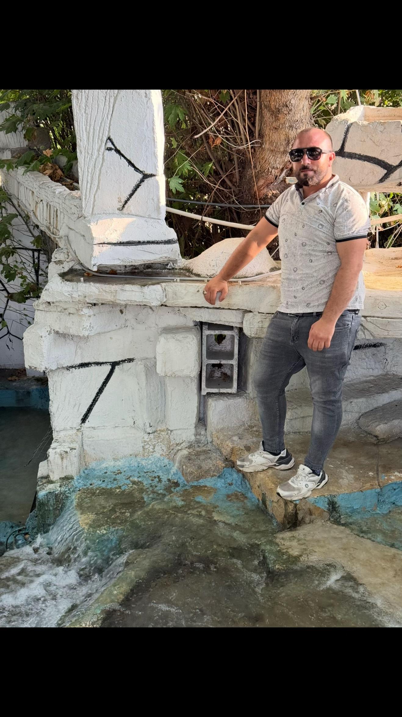 @İsmail Polat