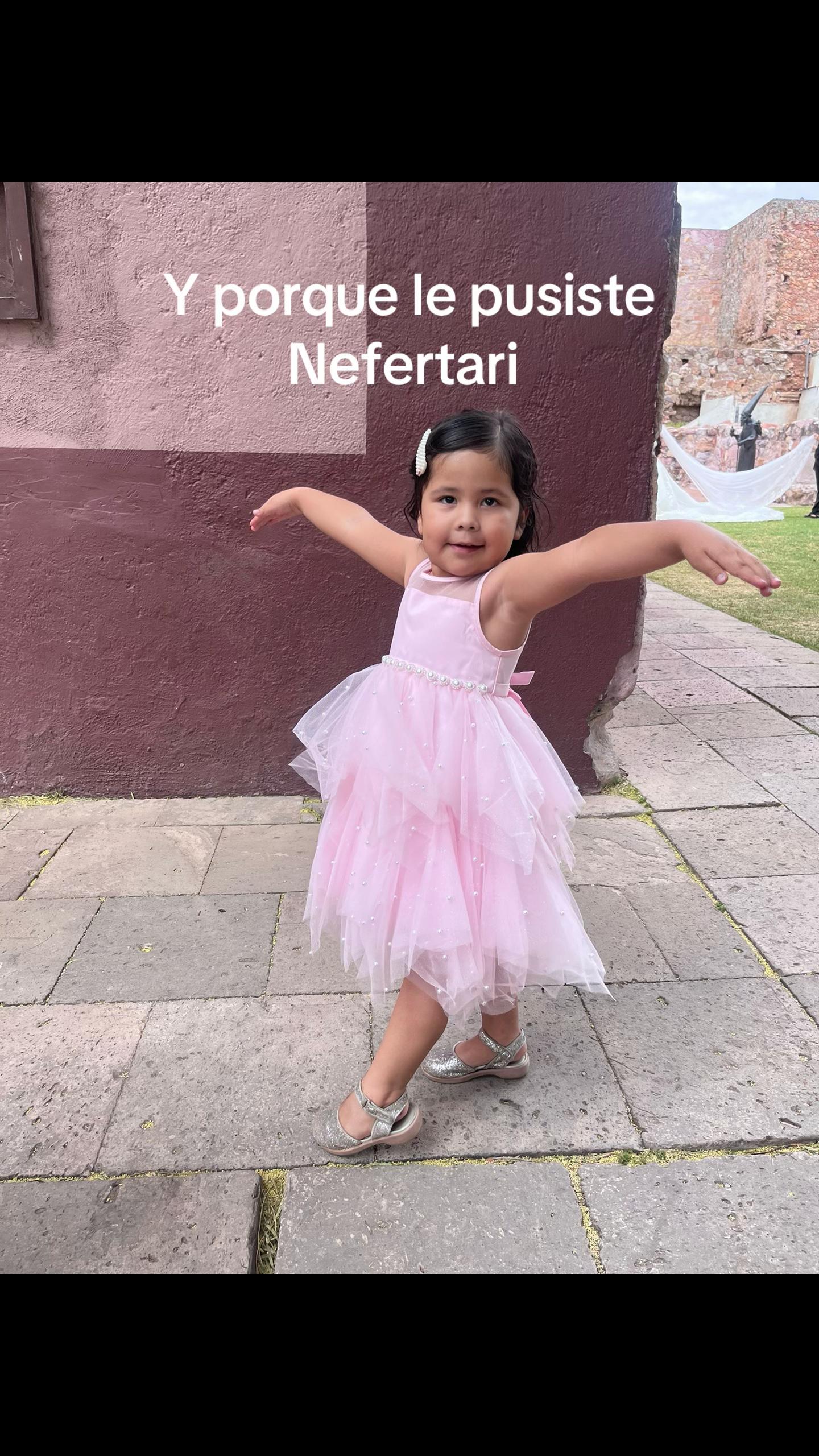 @Anahi Garcia de Alma