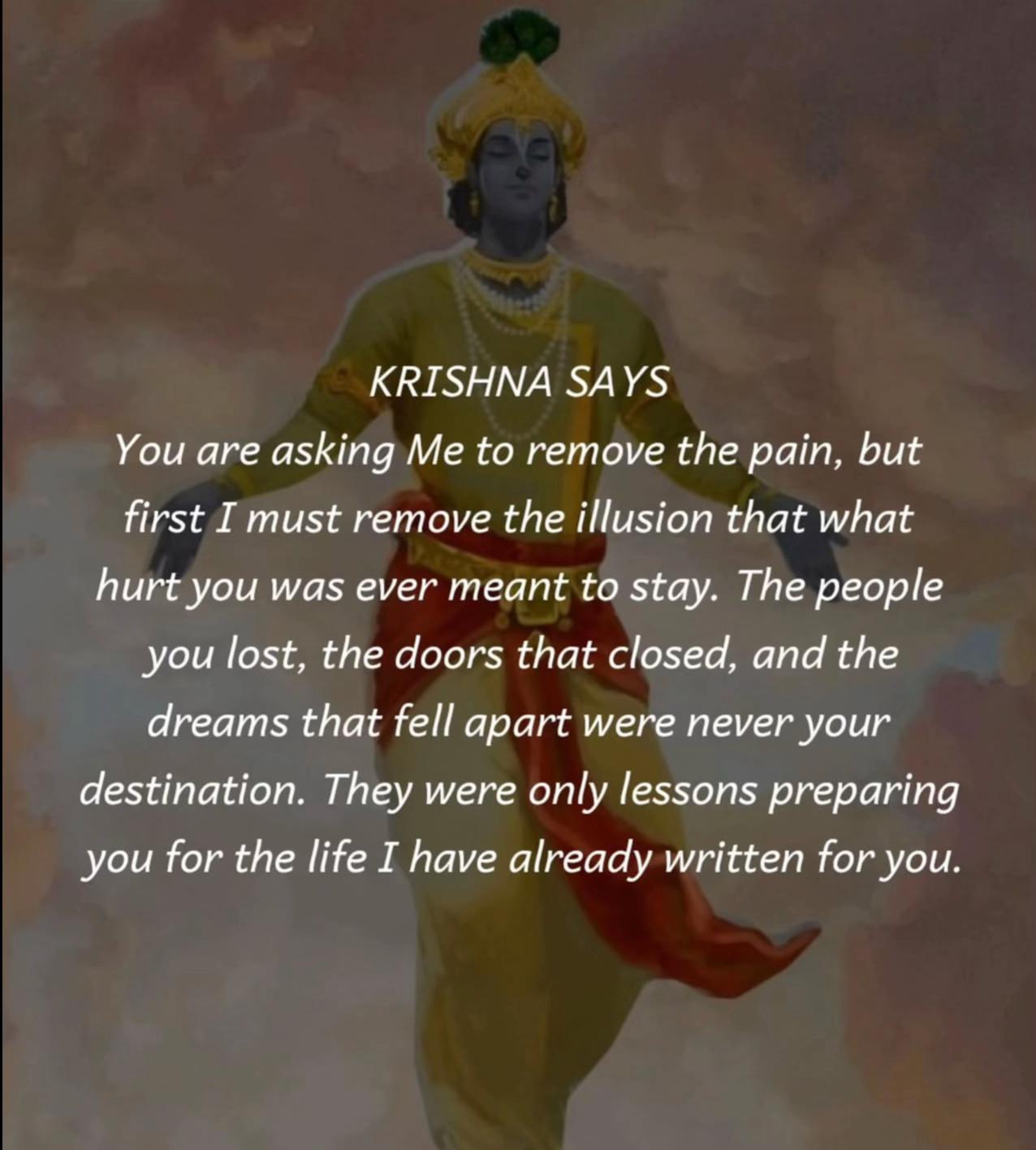 @🦚Radhe Radhe🦚