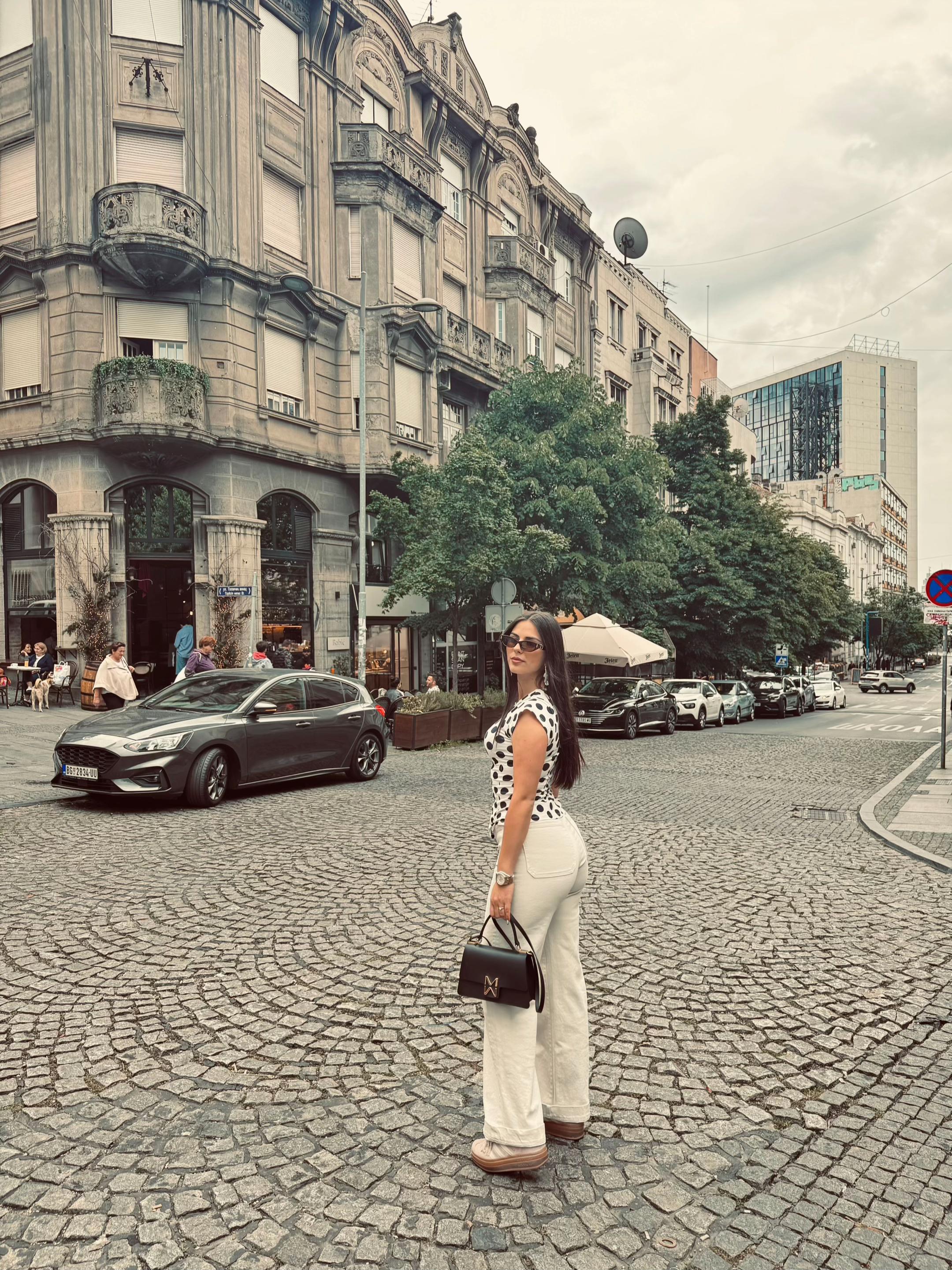 @Lara Marković
