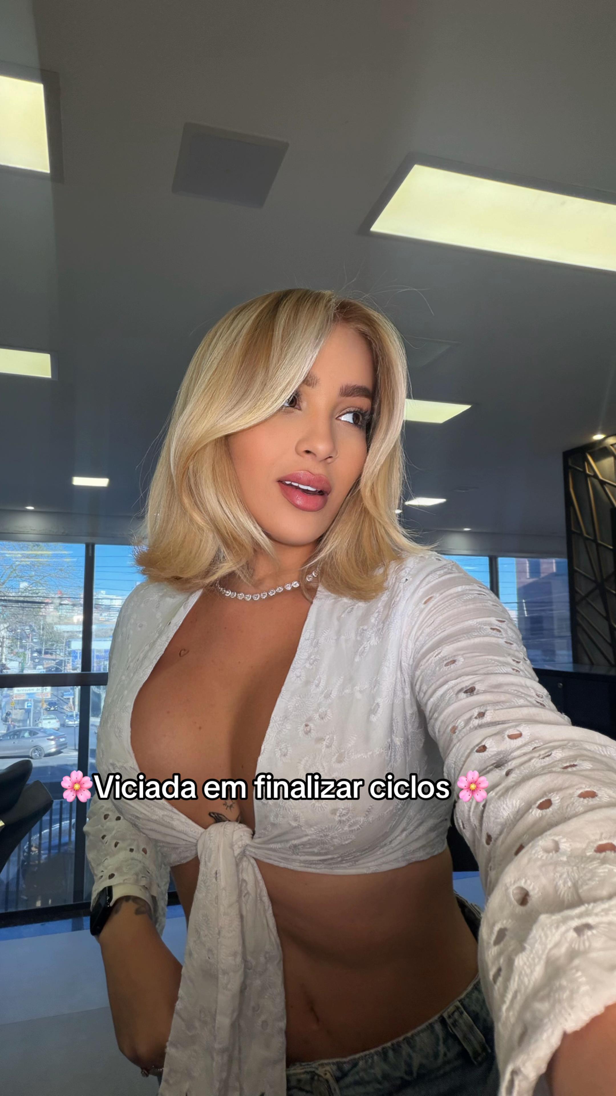 @Gabi Líma ✨