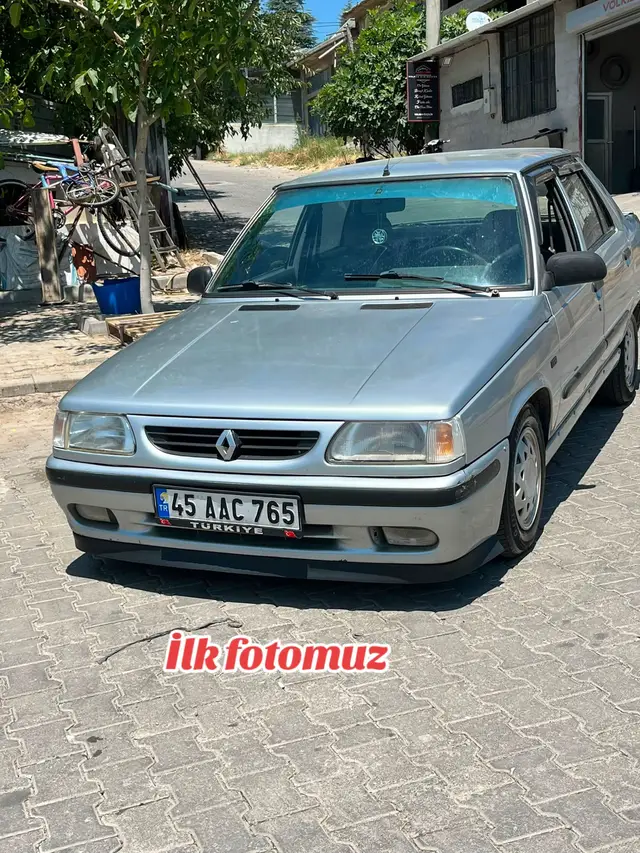 @G,ürkan_korkma.z