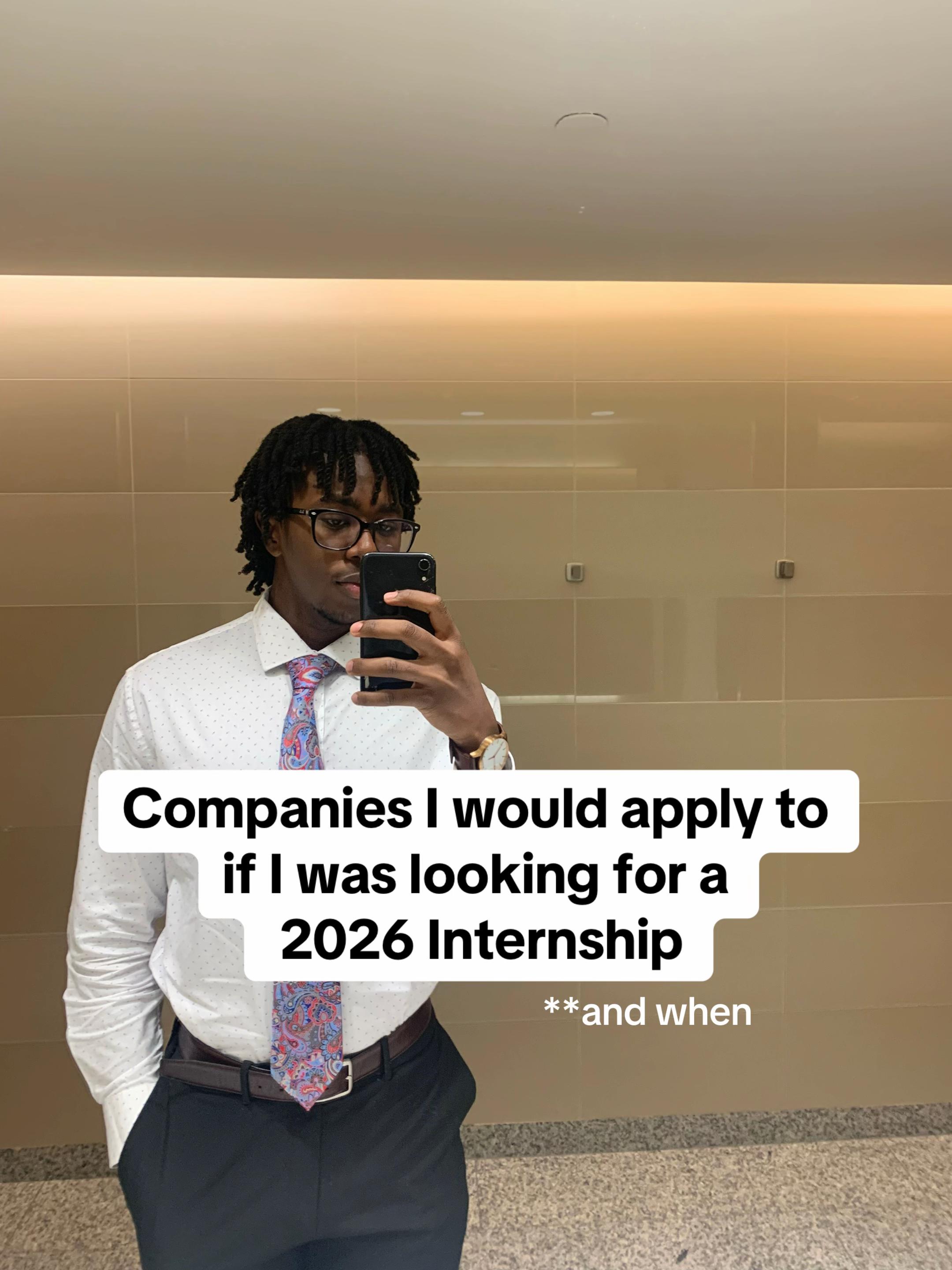 @Leo 🦁 Life, Career, Hair