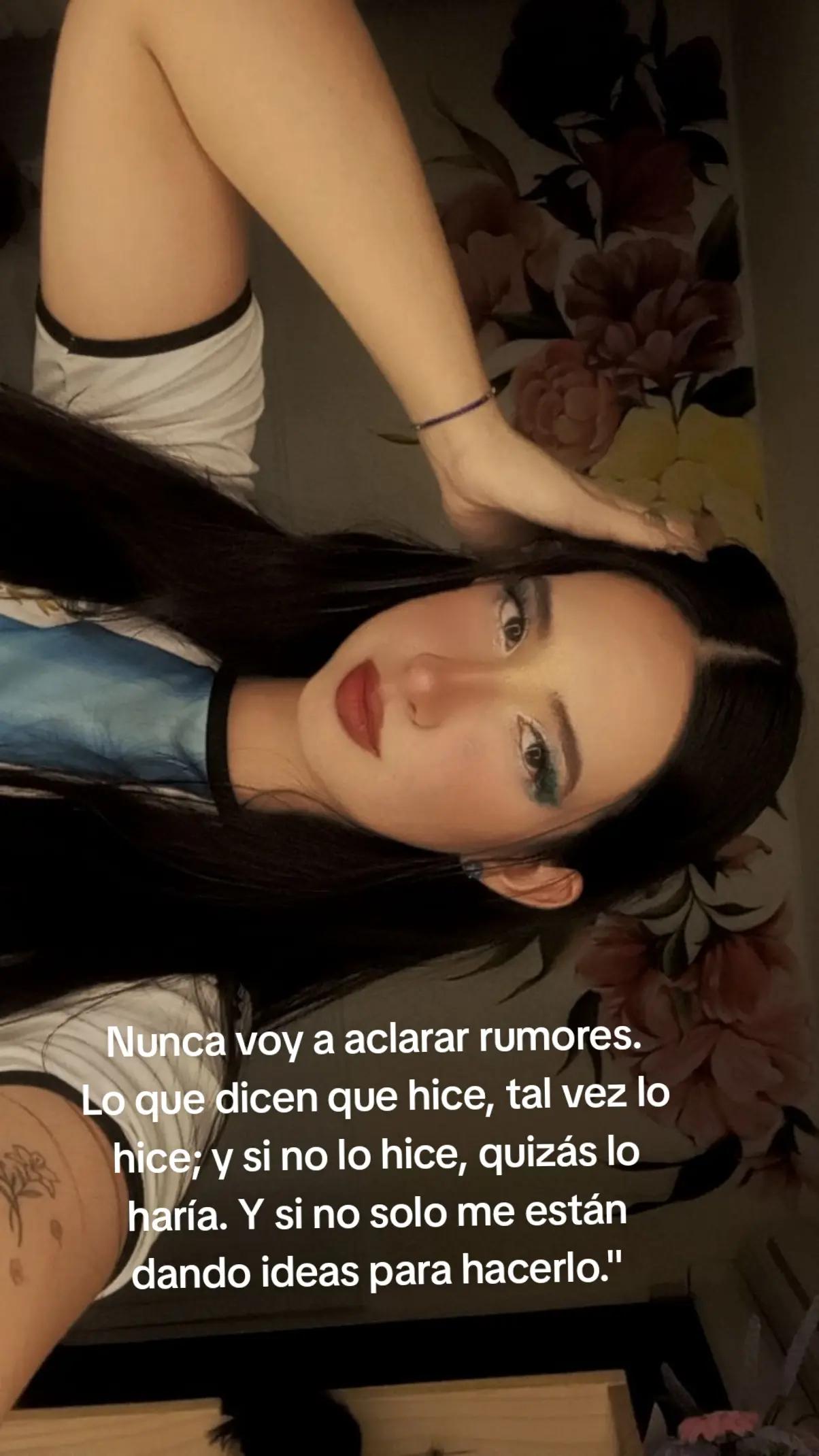 @Luchiipetron