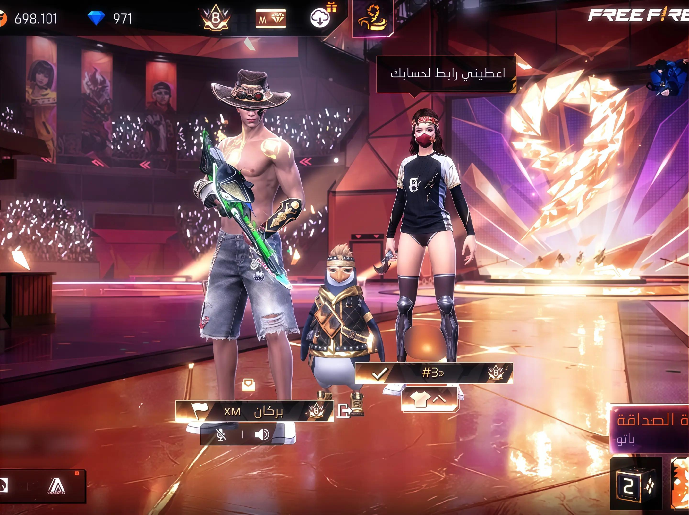 @𝑩𝑶𝑹𝑲𝑨𝑵_𝑿𝑴 🌋🔥