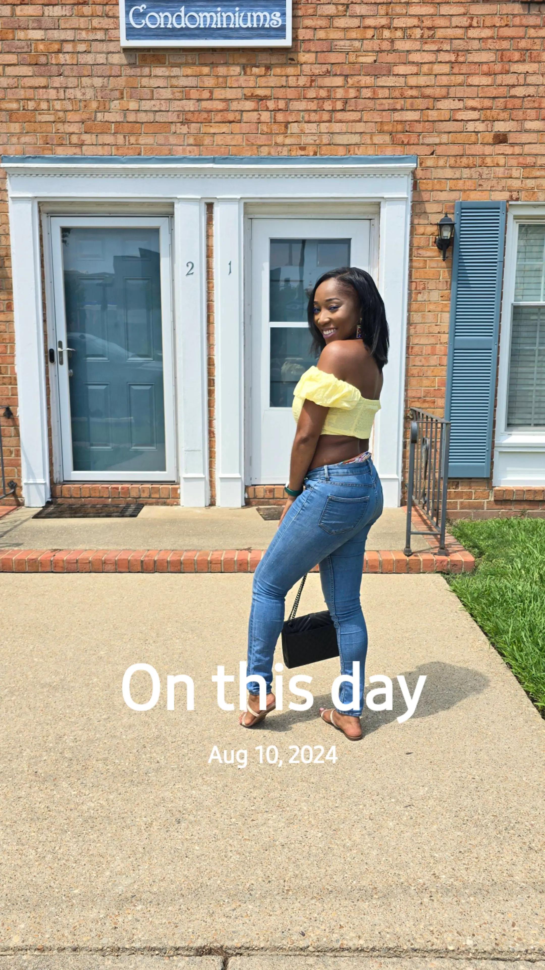 @Keisha♏️🇬🇾