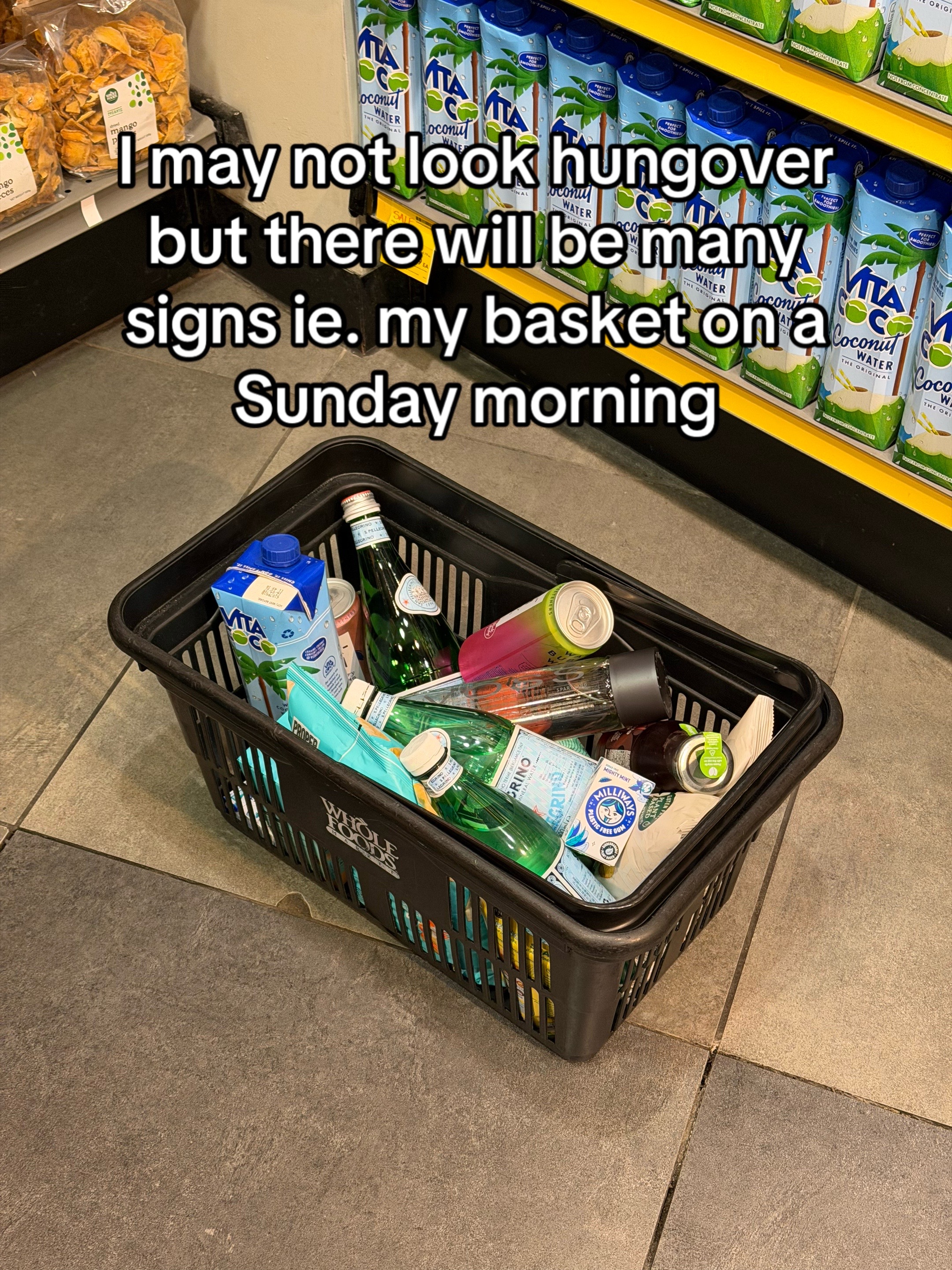 @Milliways
