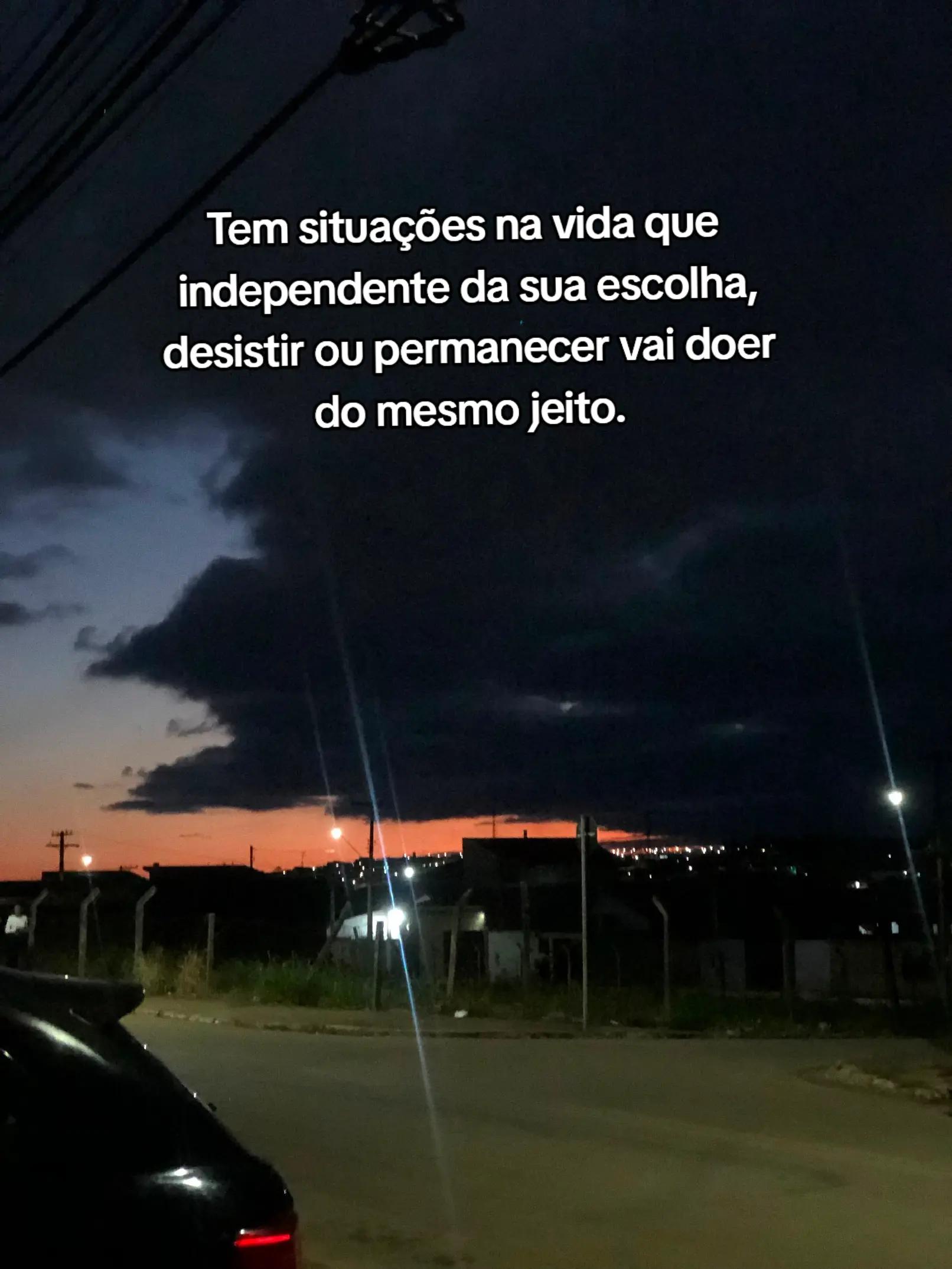 @Gaaby Alves♒🌈🫰
