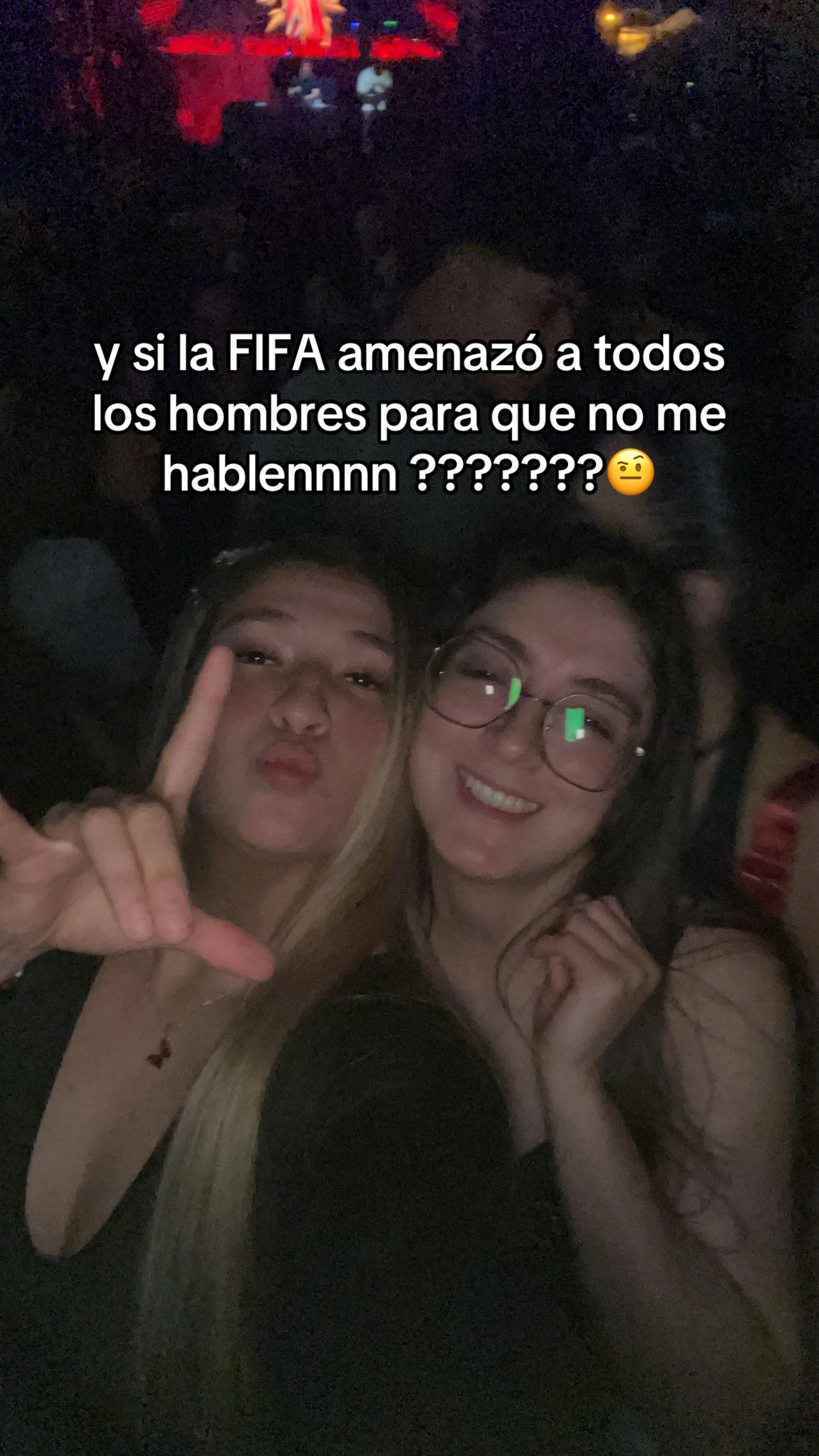 @dulce.maria