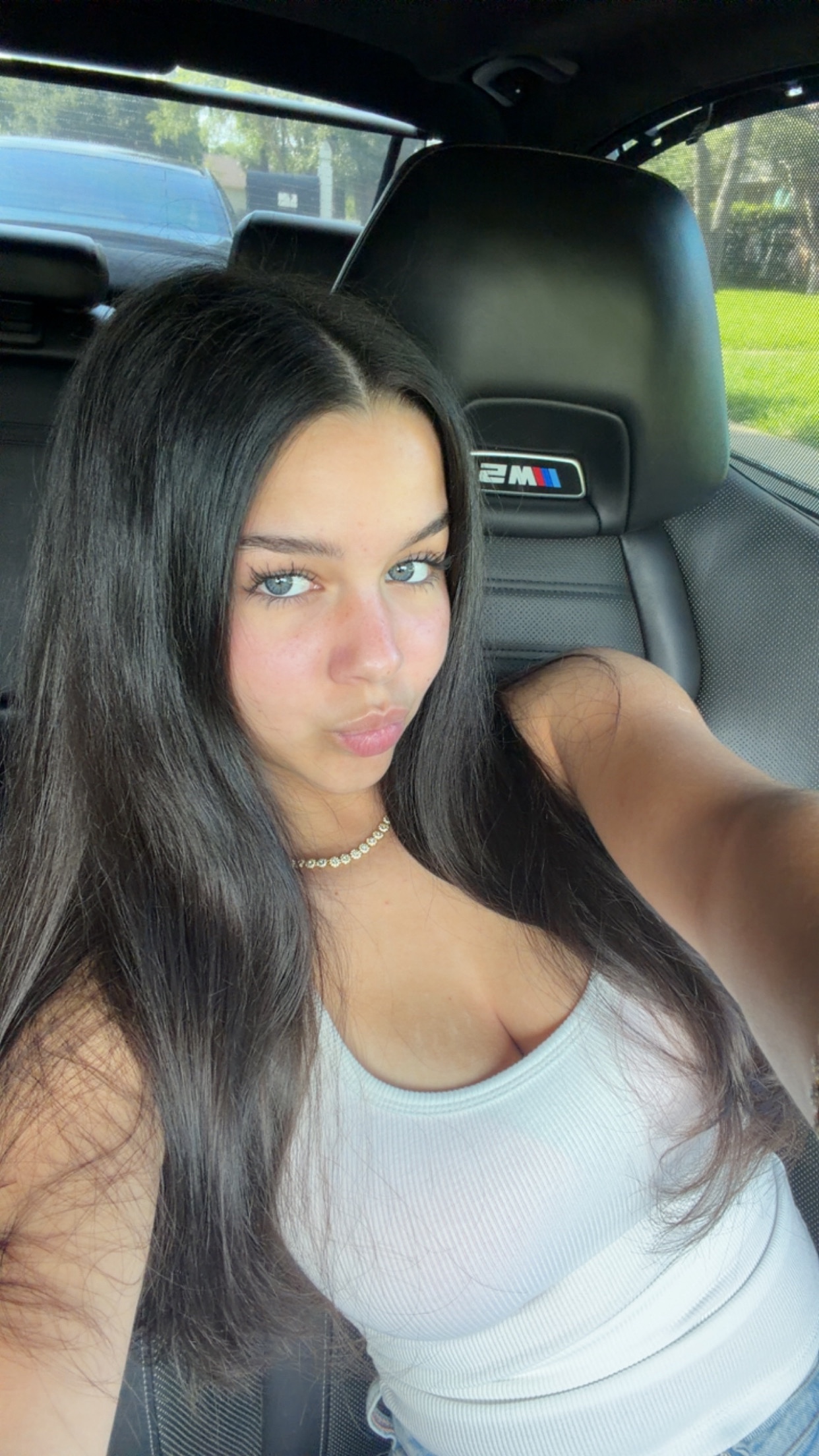 @lala