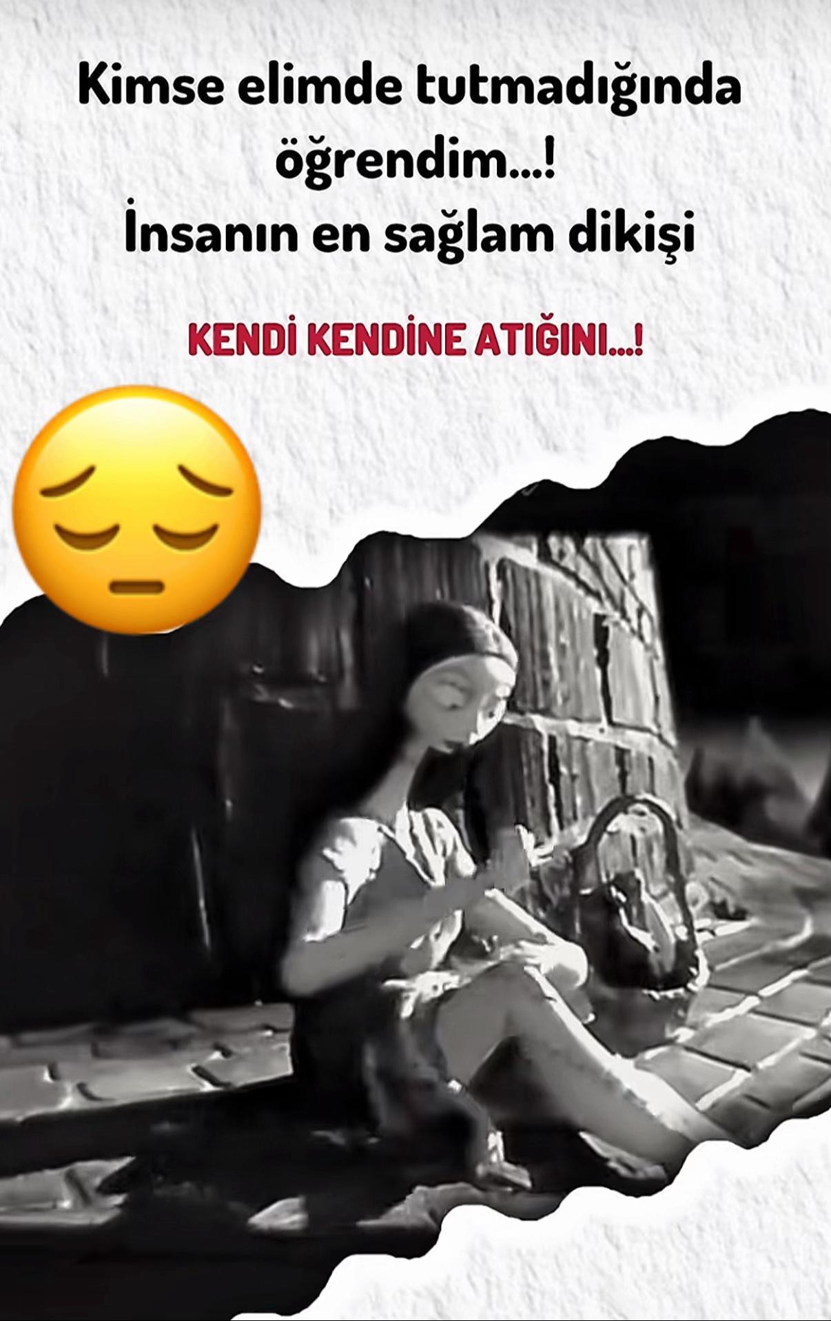 @Yasemin🇹🇷🇹🇷🇹🇷61
