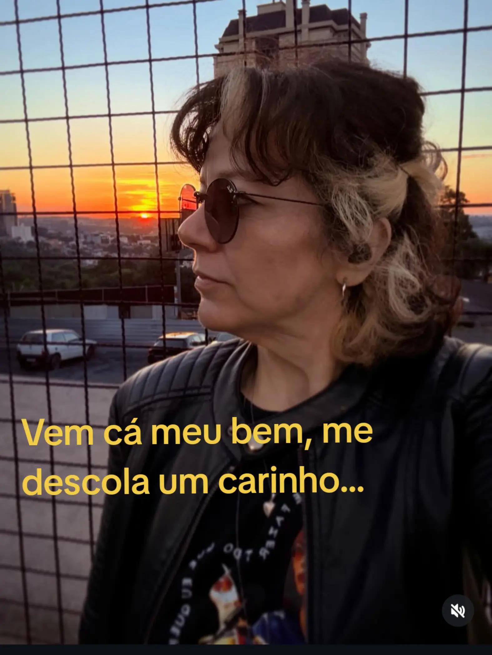 @Mily da Priscila Rocha 🤍
