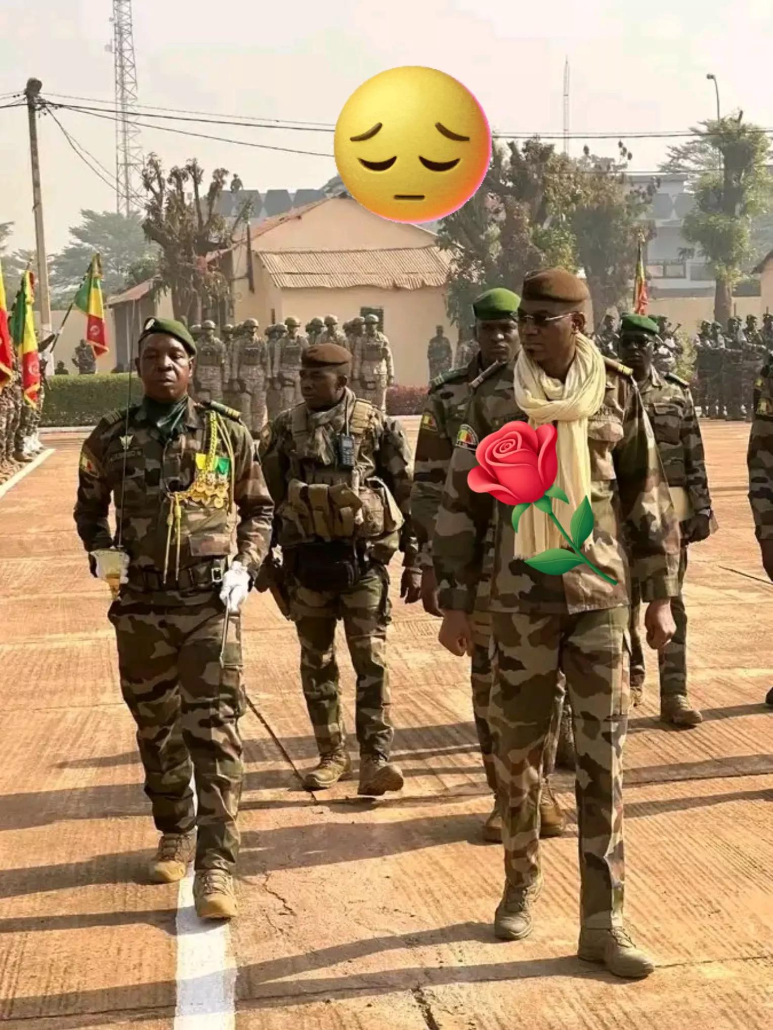 @Ben.z Kabako ⭐