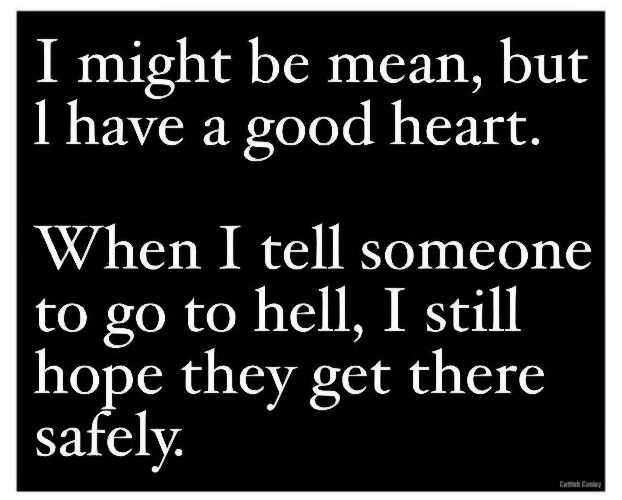 @Melody xx