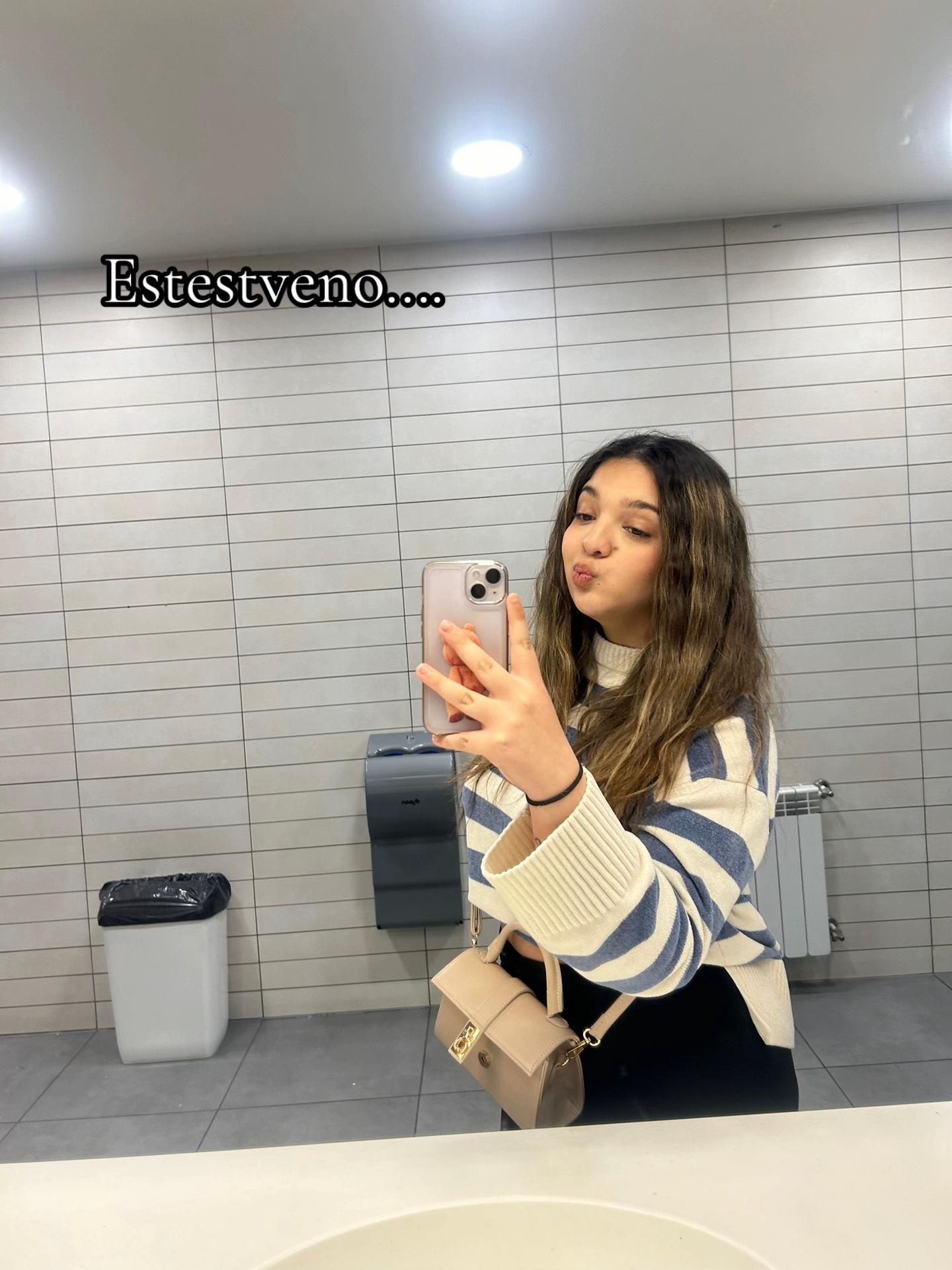 @⚡️Geri Zaprinova⚡️