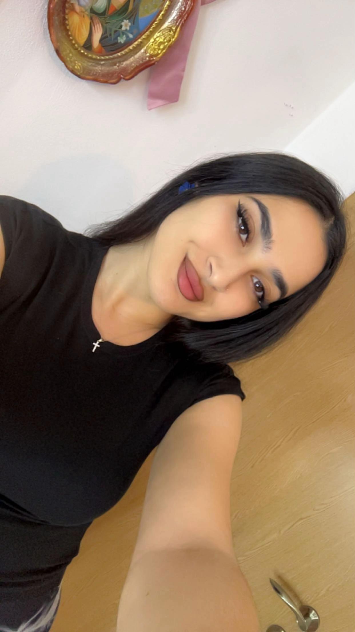 @augu___14