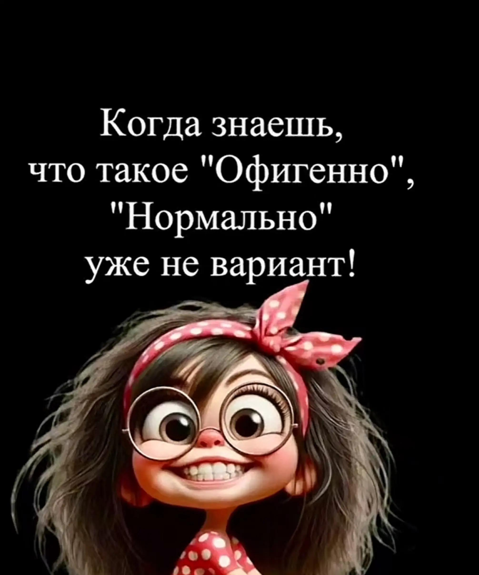 @N.K.