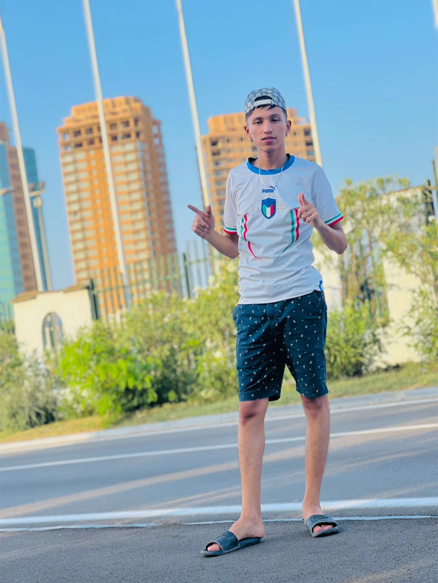 @abdou fadane ✌️❤️