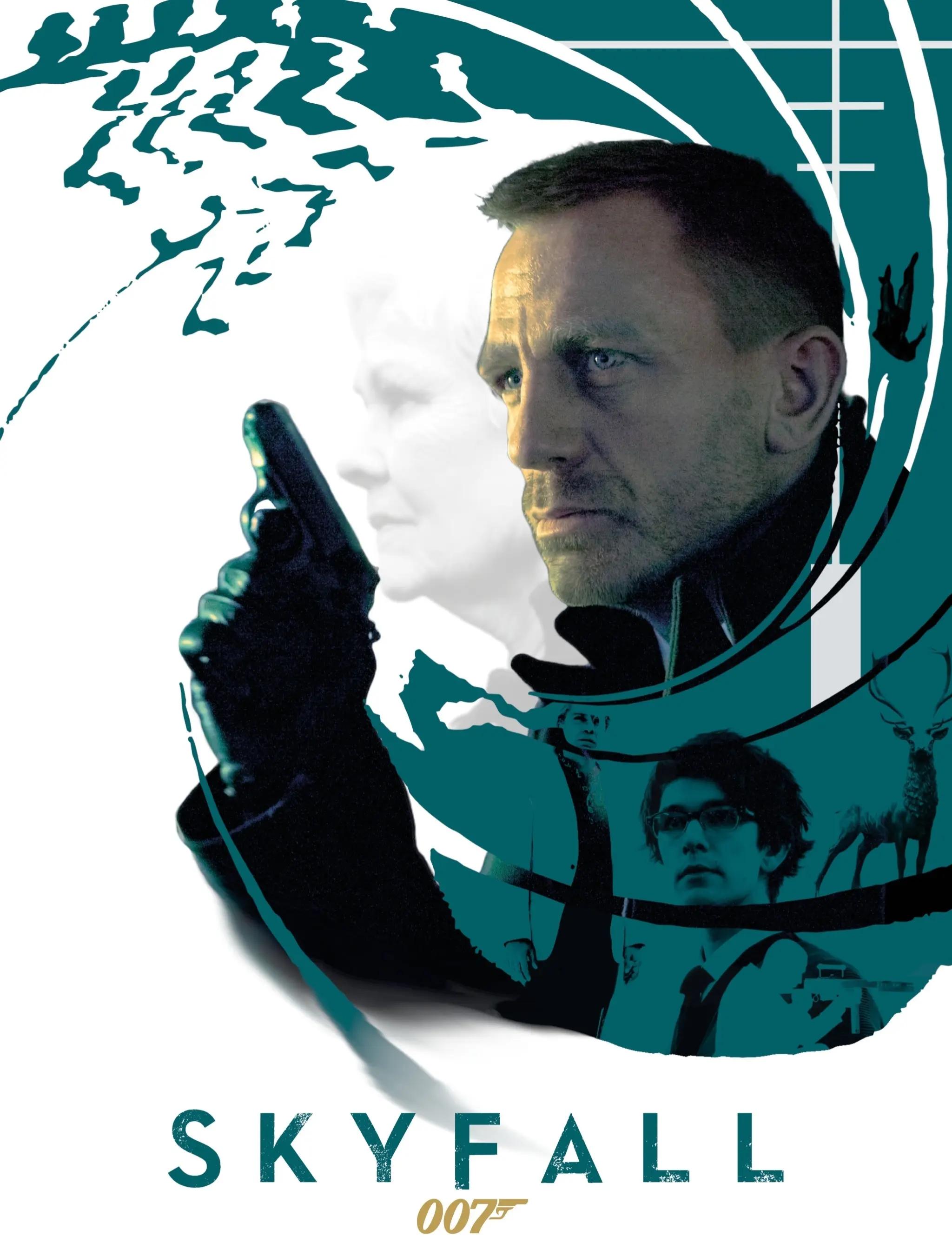 @Bondcast Brasil